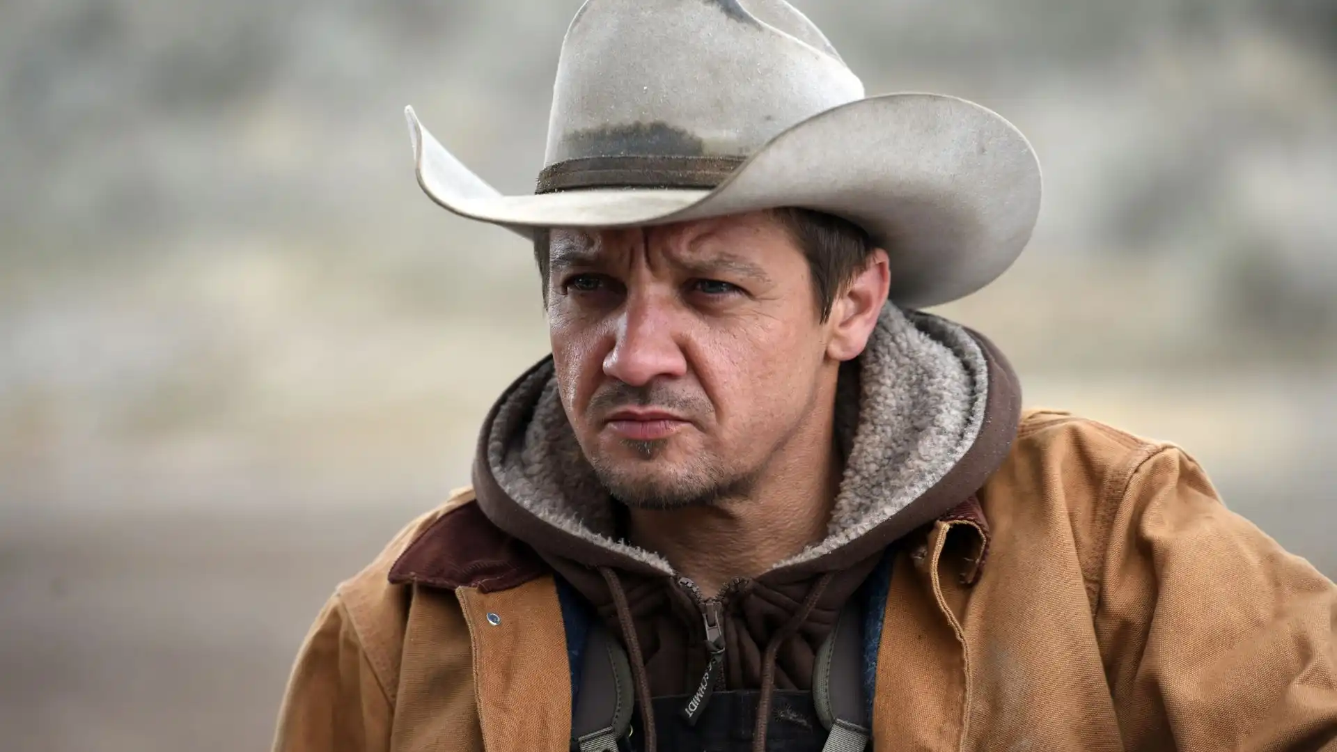 Taylor Sheridan e o Western Esquecido “Wind River” Disponível para Streaming na Netflix