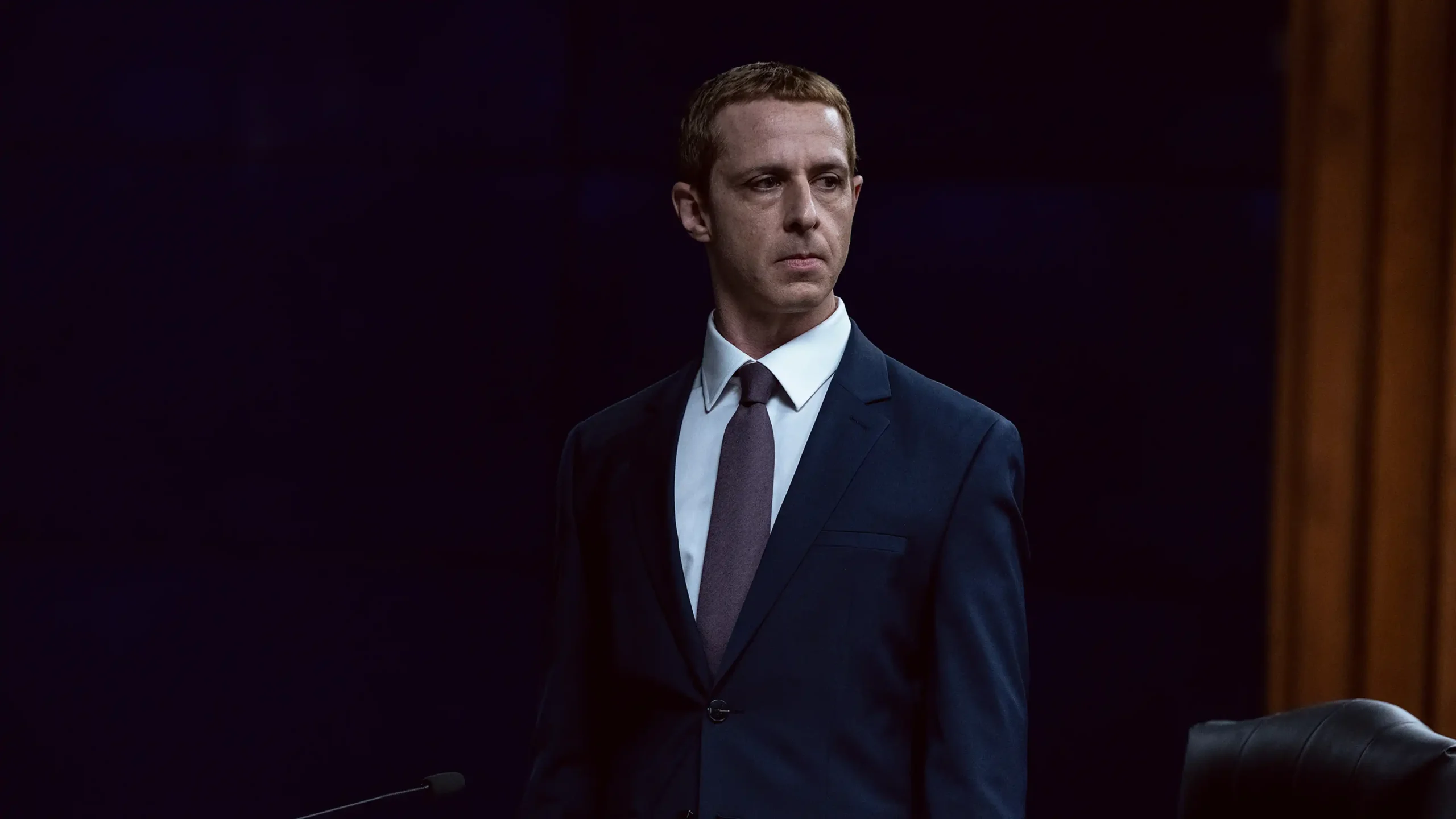 Novo trailer de The Social Reckoning revela mudanças polêmicas no Facebook de Mark Zuckerberg