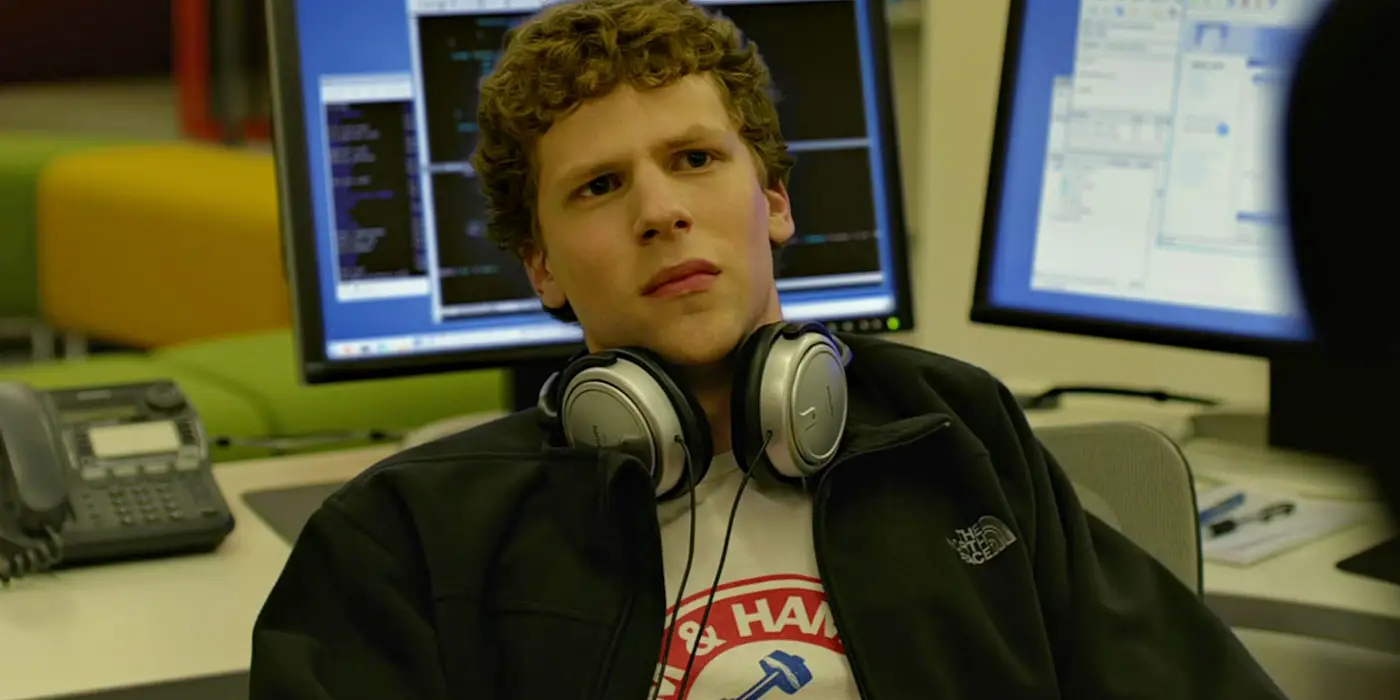 Novo trailer de The Social Reckoning revela mudanças polêmicas no Facebook de Mark Zuckerberg