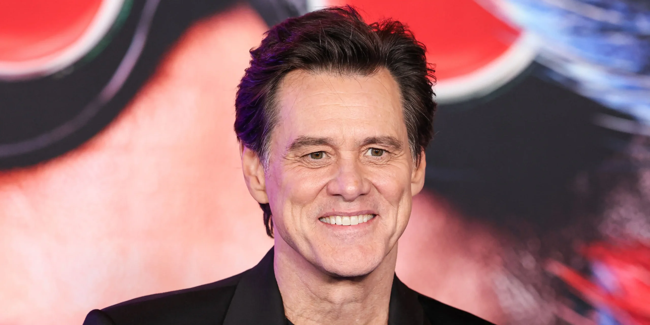 Jim Carrey será o protagonista do reboot de 64 anos da série de ficção científica “Os Jetsons” com mudanças significativas