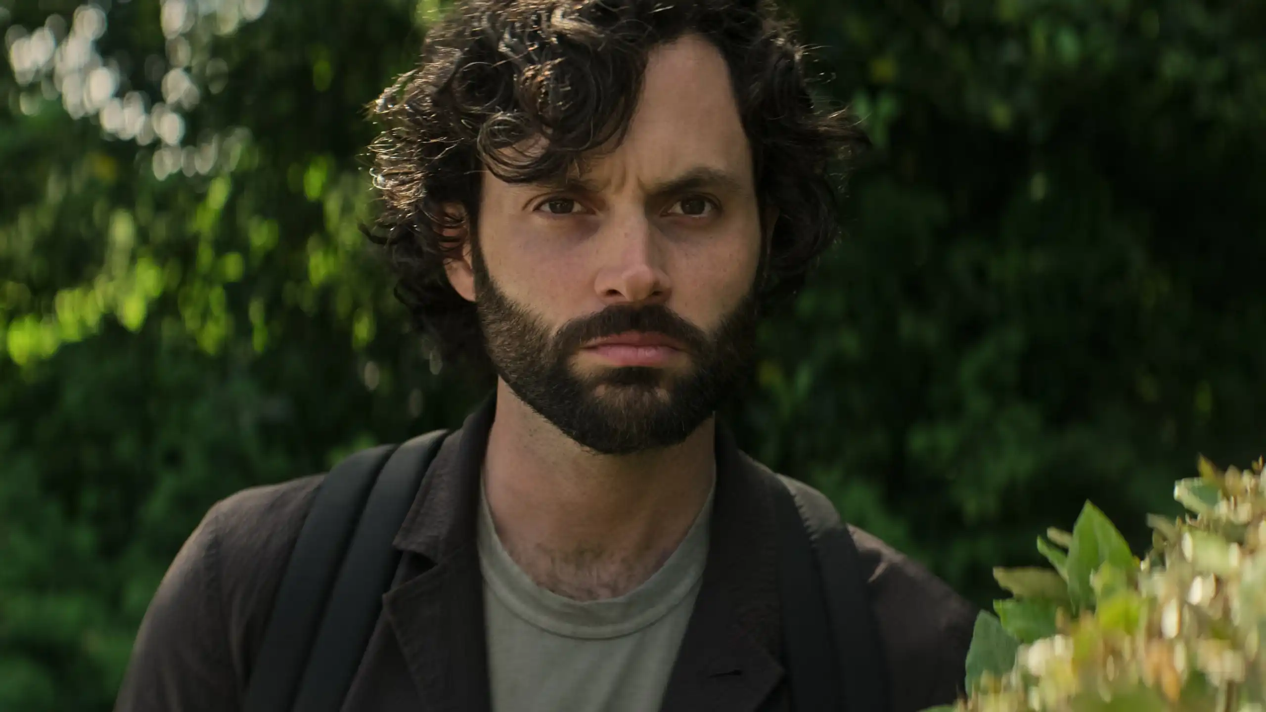 Prime Video anuncia série de suspense baseada em livro com elenco principal definido