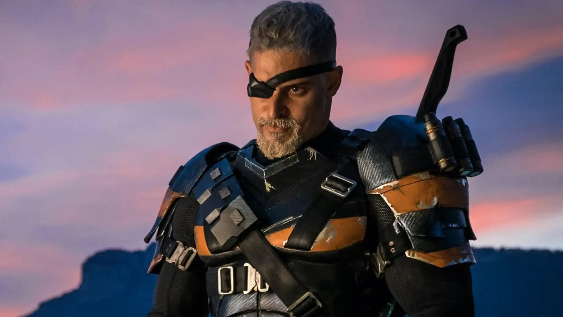Filmes da DC que Zack Snyder poderia dirigir no Universo DC de James Gunn