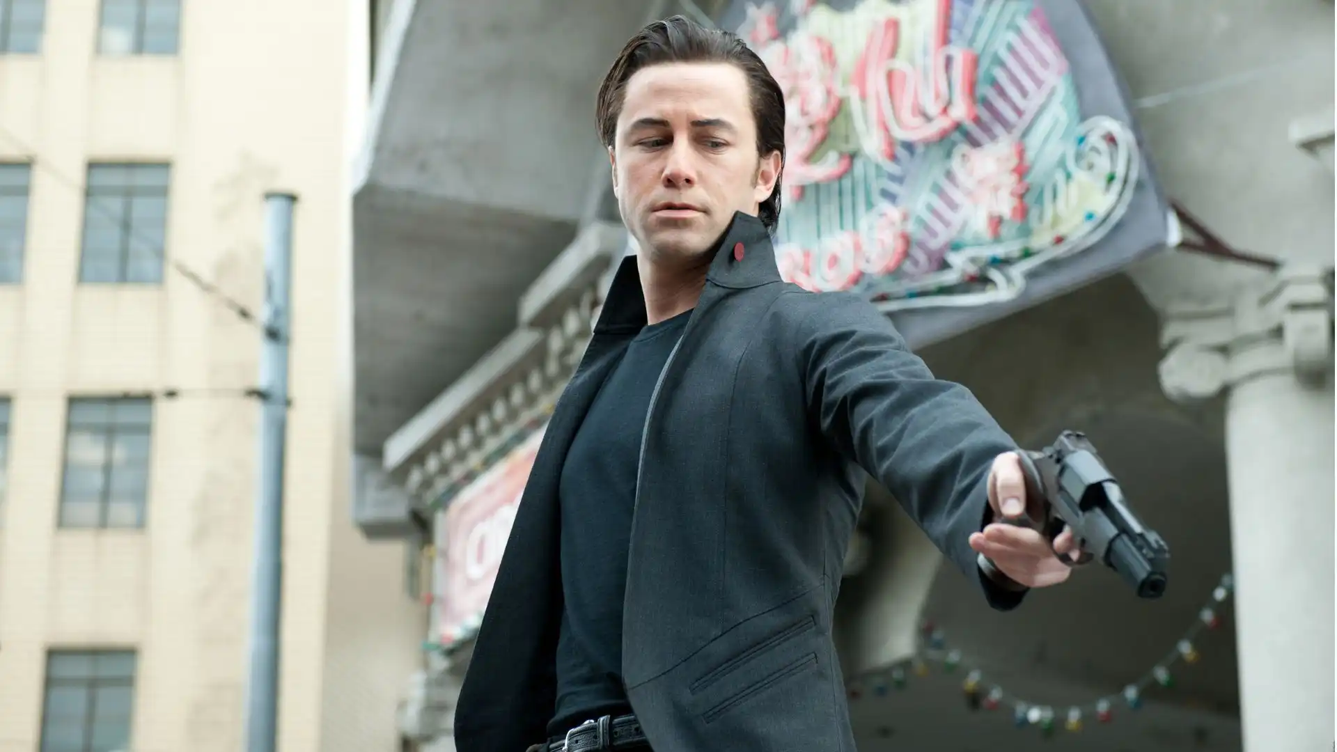 10 filmes essenciais para quem gosta de Exterminador do Futuro 2