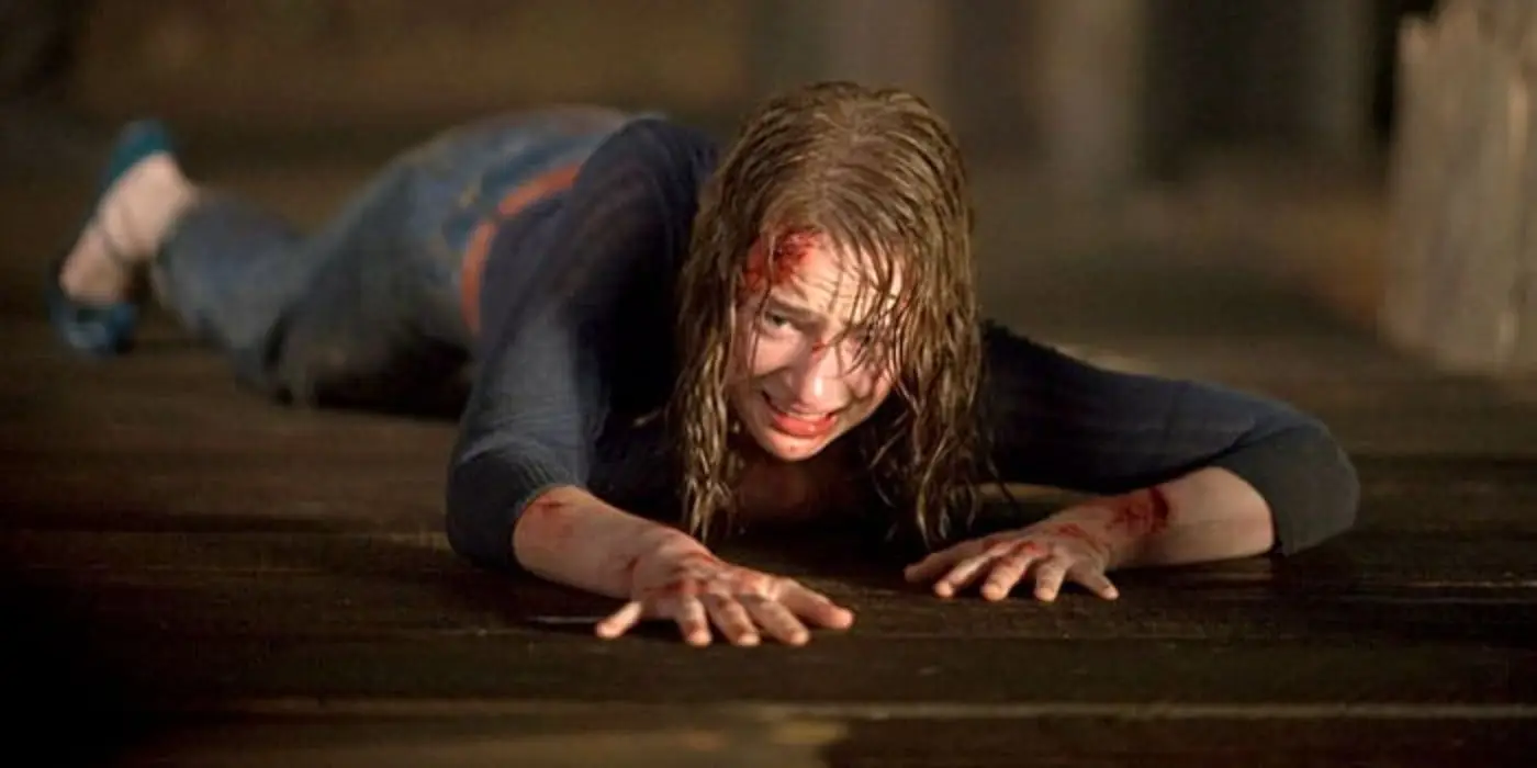 Filme de Terror Cult com Chris Hemsworth estreia em streaming no fim de agosto