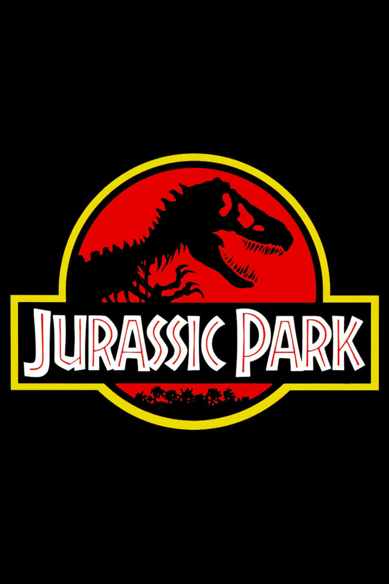 Frase icônica de Jurassic Park deve guiar o futuro da franquia Jurassic World