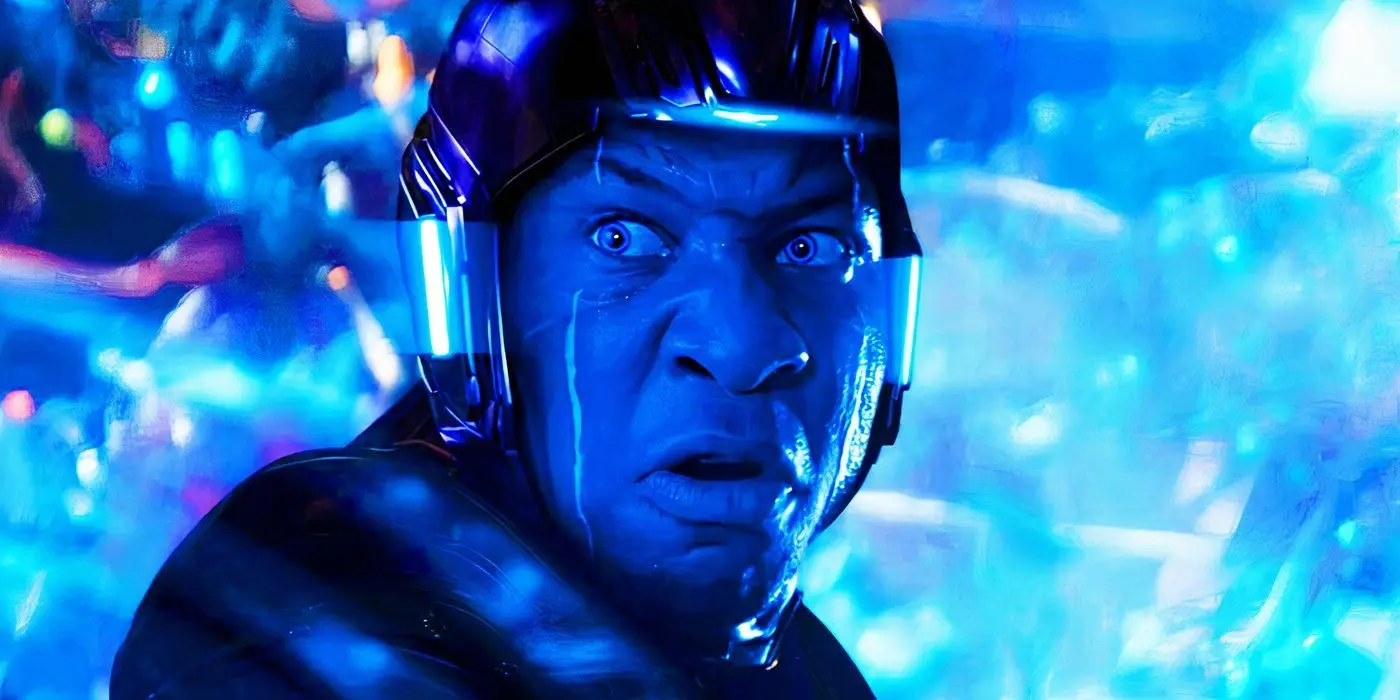 Personagens do MCU que podem não estar realmente mortos