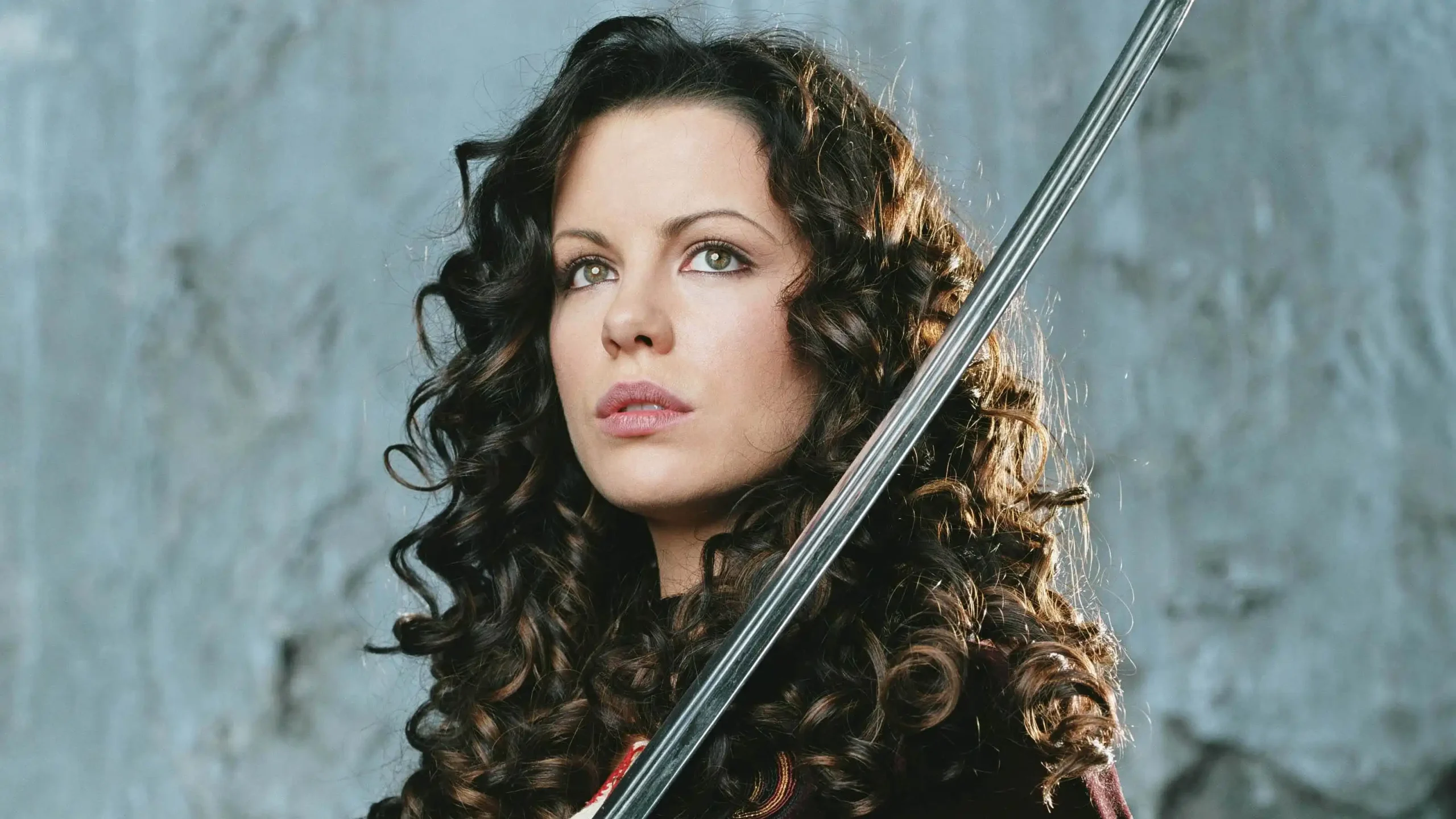 Van Helsing é uma ótima opção para assistir enquanto espera por The Mummy 4