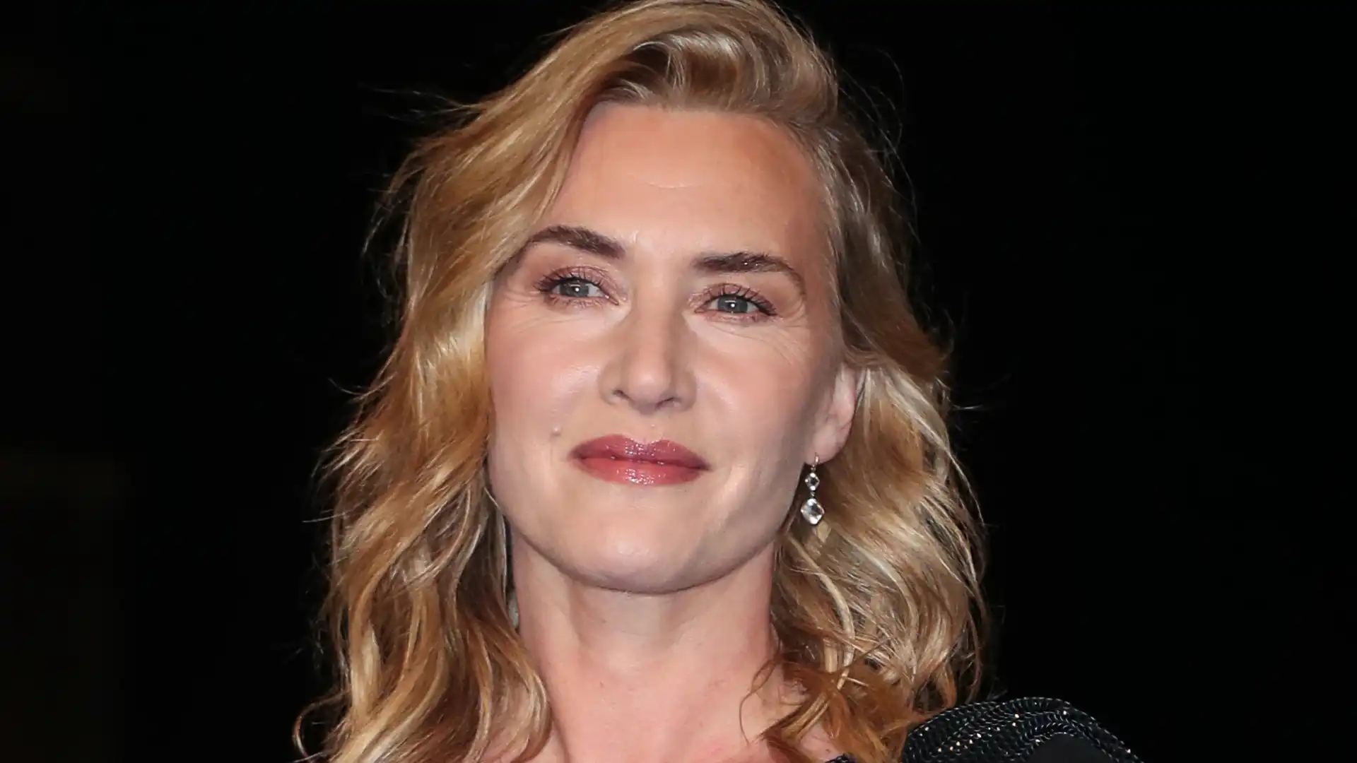 Kate Winslet Confirmada no Novo Filme Animado de Willy Wonka da Netflix para 2027