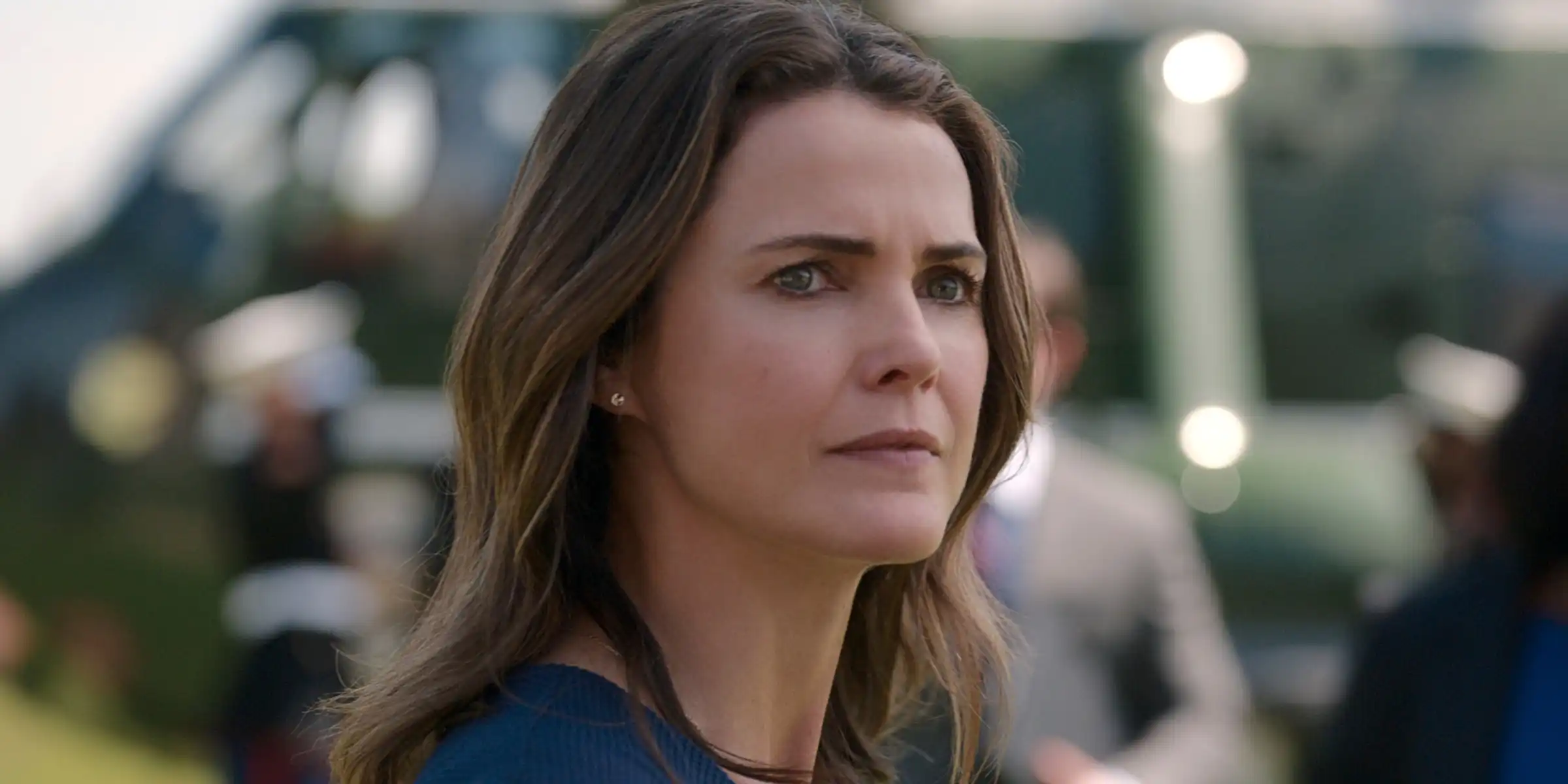 Temporada 4 de The Diplomat deve aprofundar conflitos pessoais e políticos