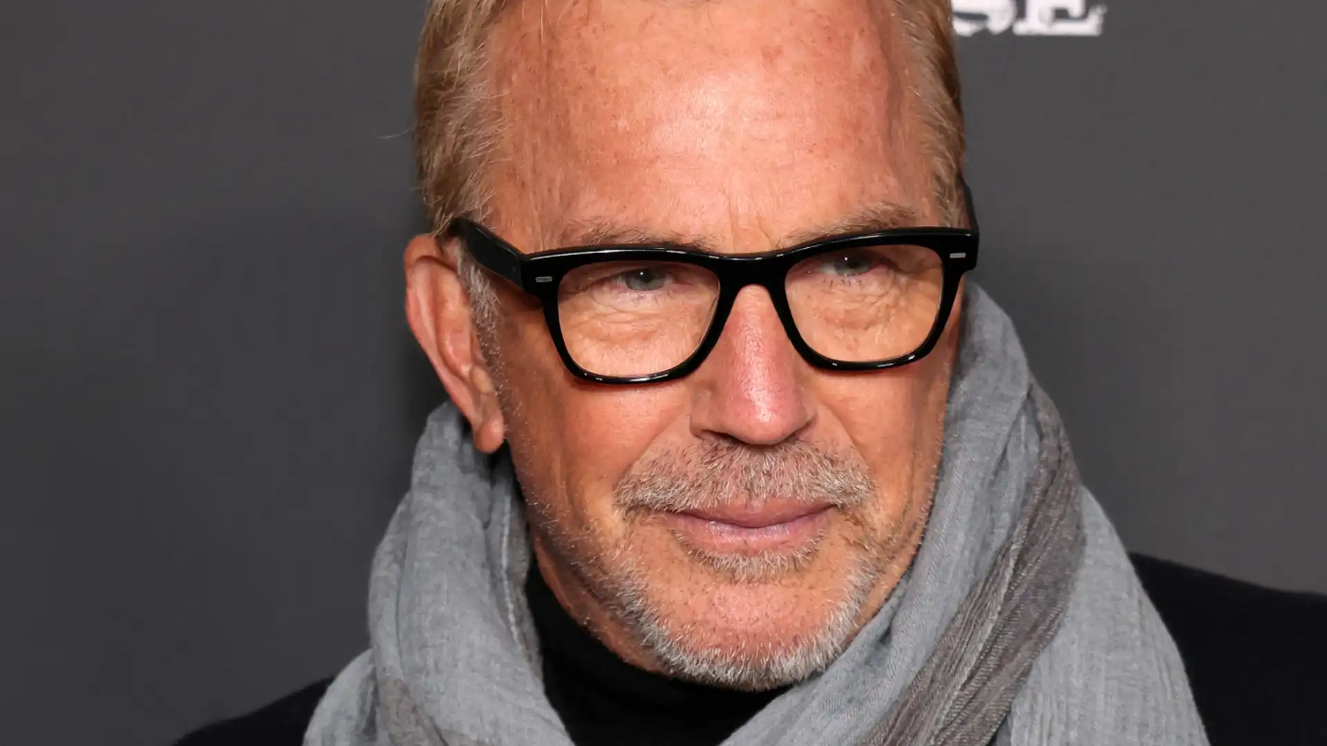 Filme western de Kevin Costner, Open Range, chega ao streaming AMC+