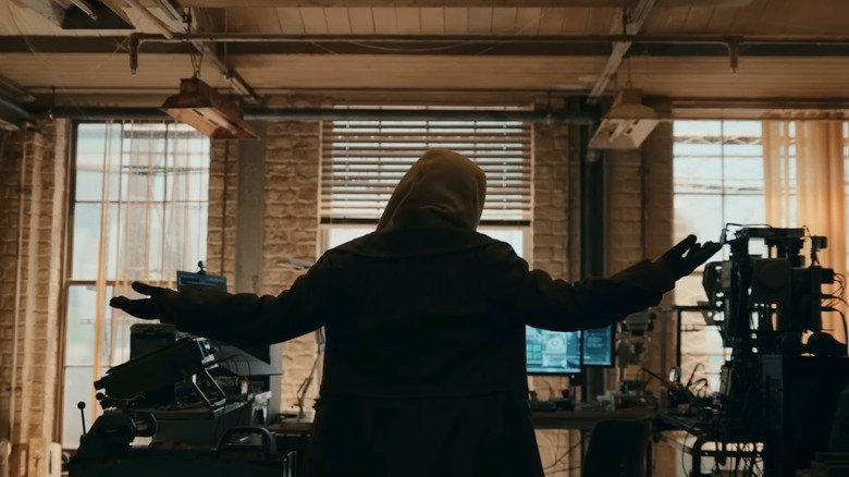 Marvel manteve segredo sobre papel de Sadie Sink em “Spider-Man: Brand New Day” para preservar surpresa