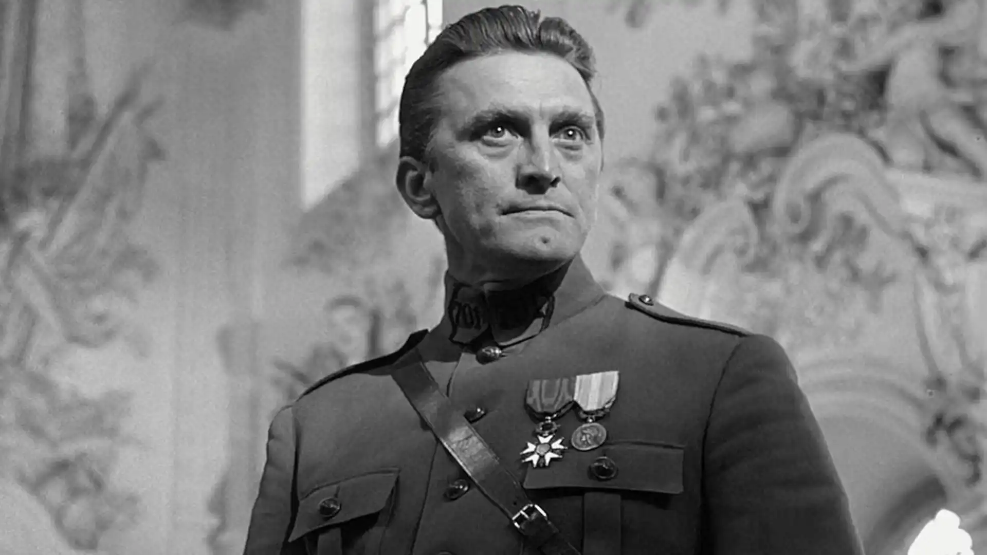10 Filmes de Guerra do Século 20 Reconhecidos como Obras-Primas Incontestáveis