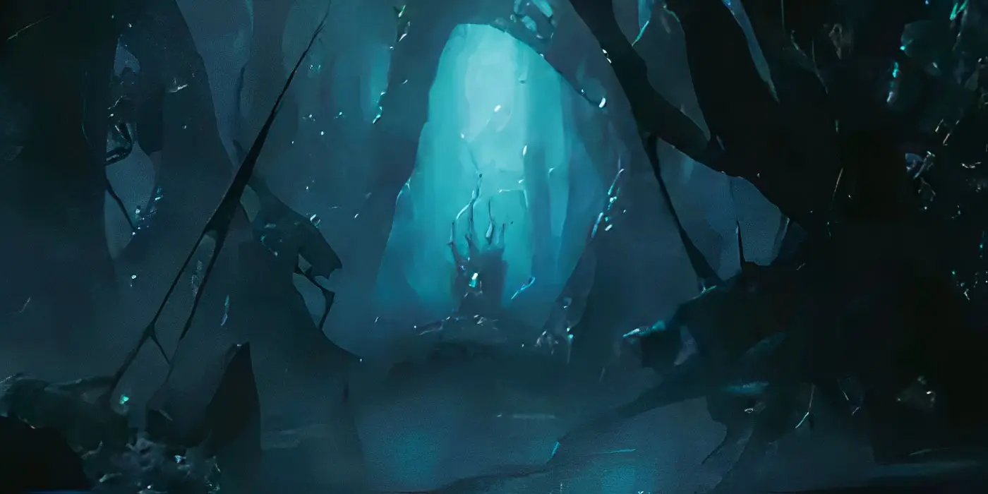 Como Knull, vilão de Venom 3, foi libertado de sua prisão nos quadrinhos da Marvel