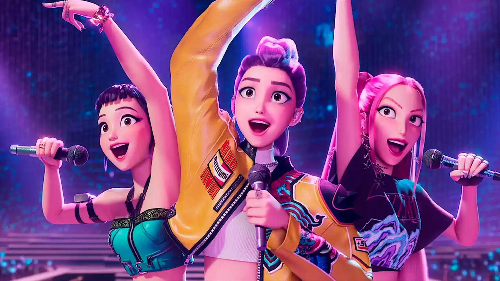 Netflix lança remake coreano do filme “50 First Dates” com releitura emocionante