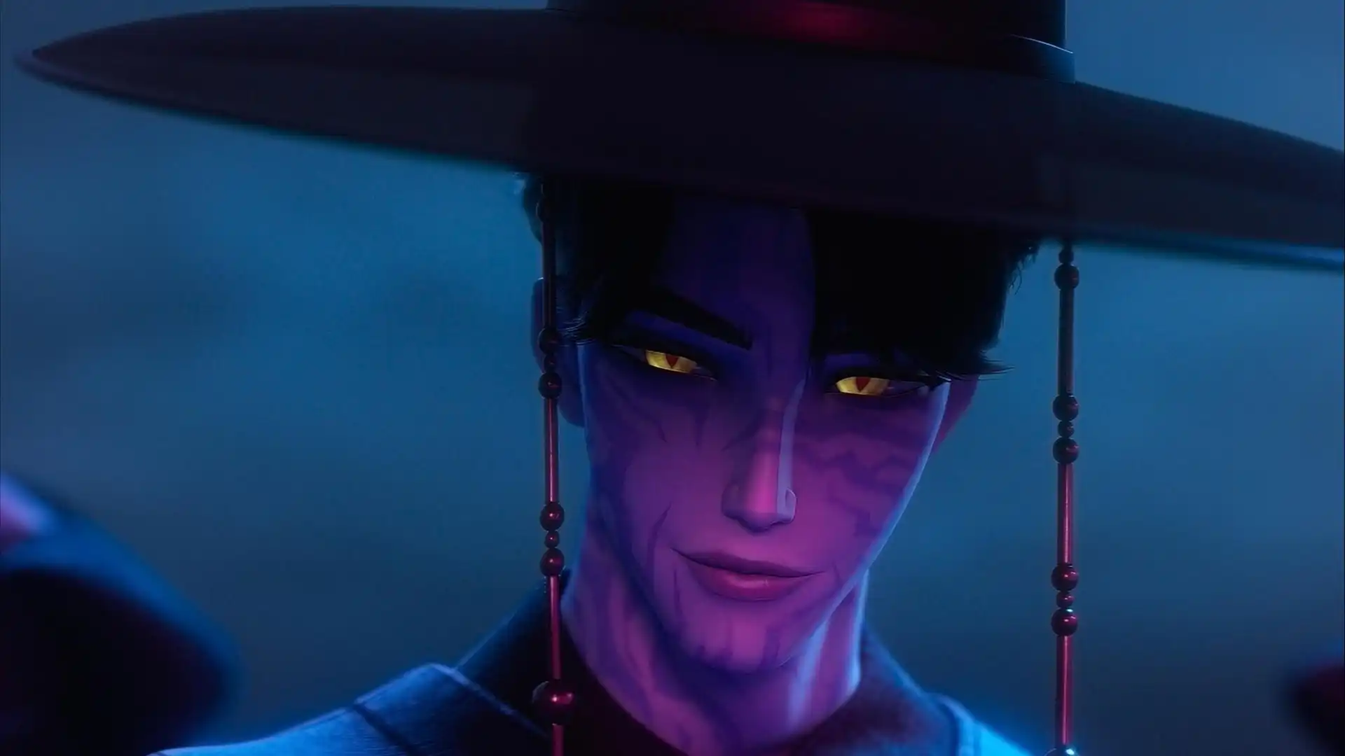 Por que KPop Demon Hunters 2 vai demorar tanto para ser lançado na Netflix