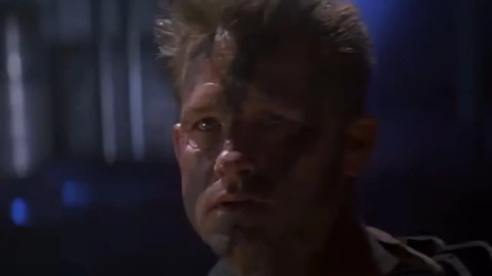 10 filmes essenciais para quem gosta de Exterminador do Futuro 2