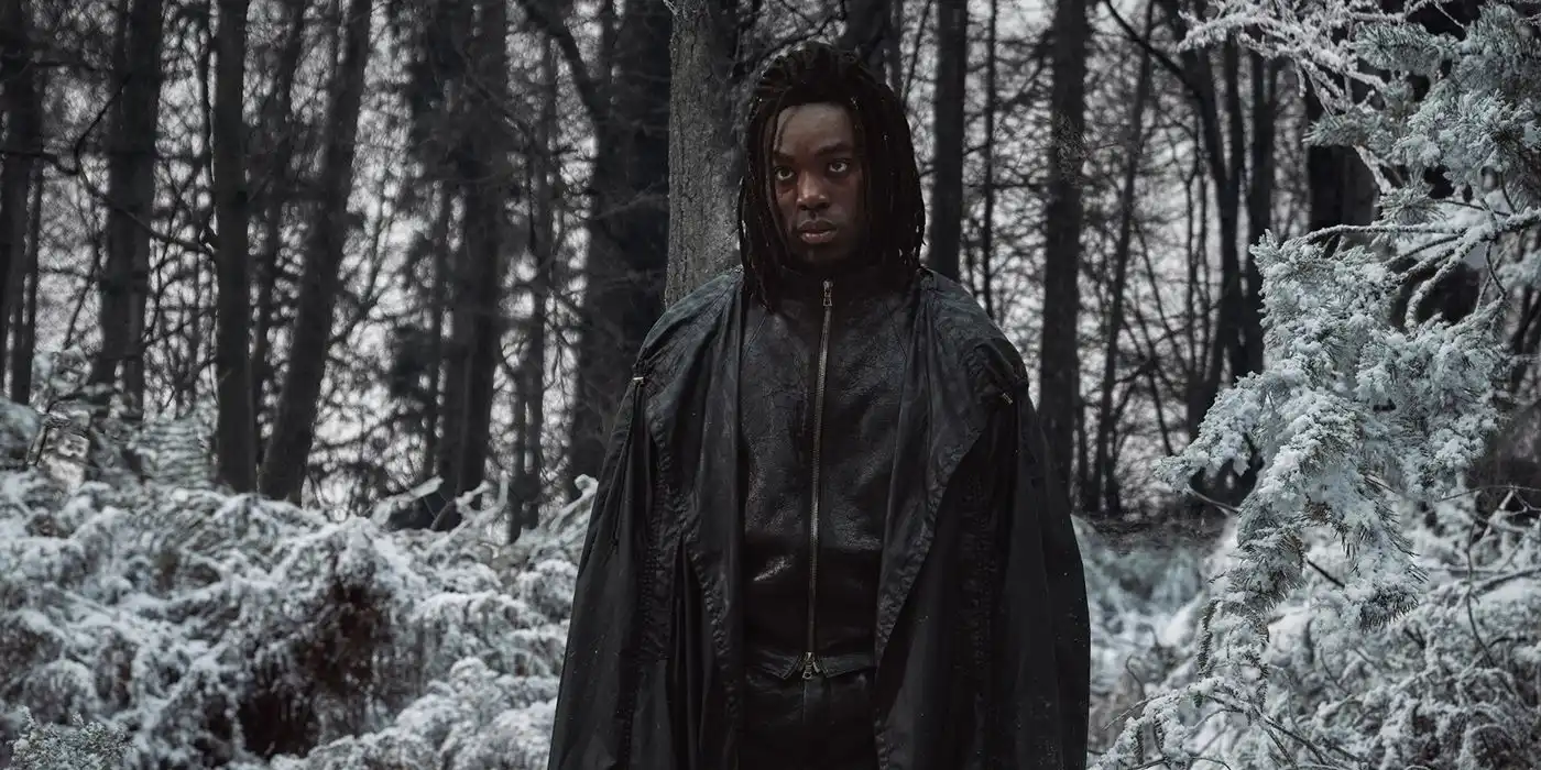 Filmagens da 2ª temporada de Harry Potter na HBO começam em agosto de 2026