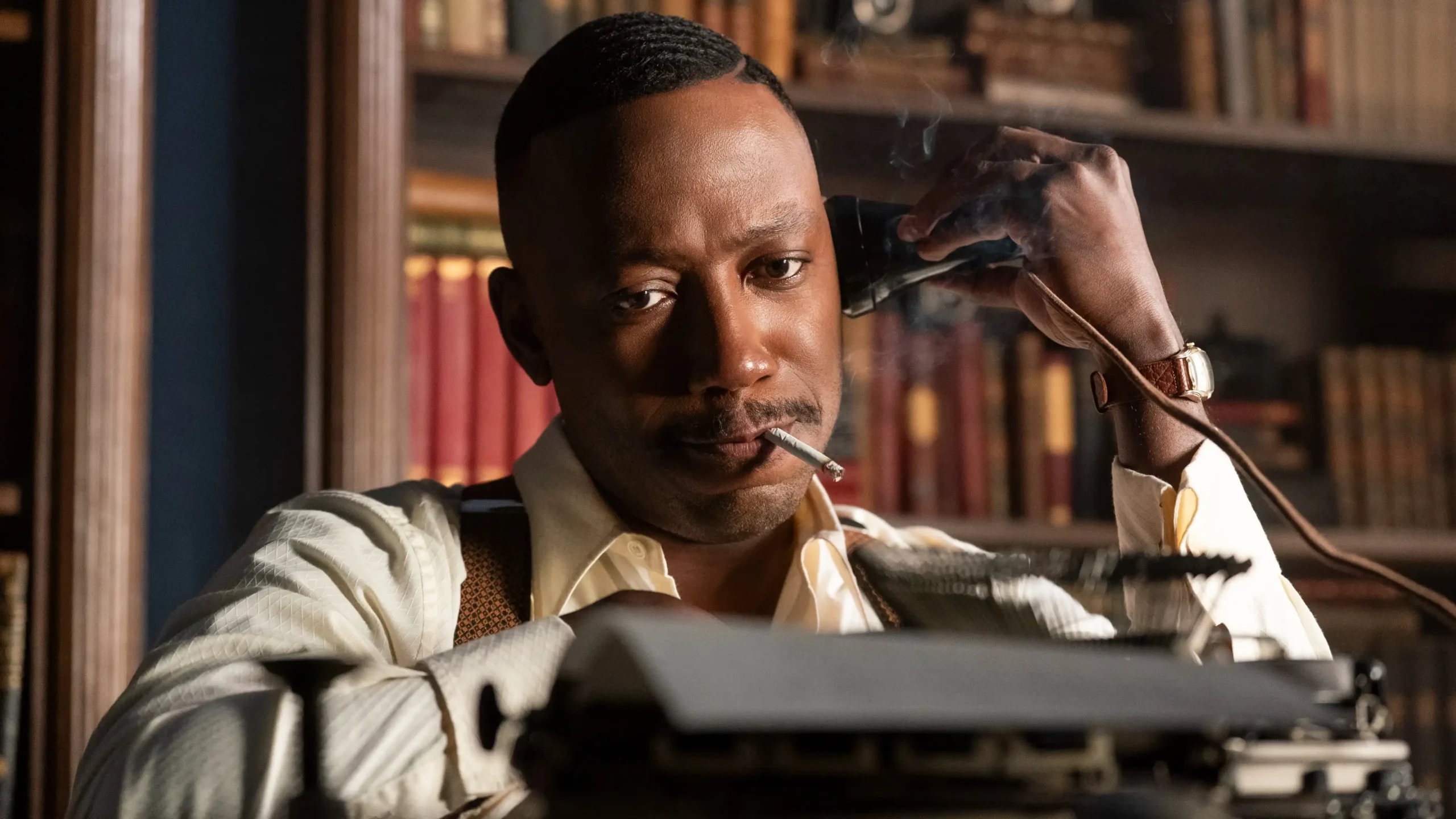 9 personagens importantes do Homem-Aranha que ainda não apareceram no MCU após Brand New Day