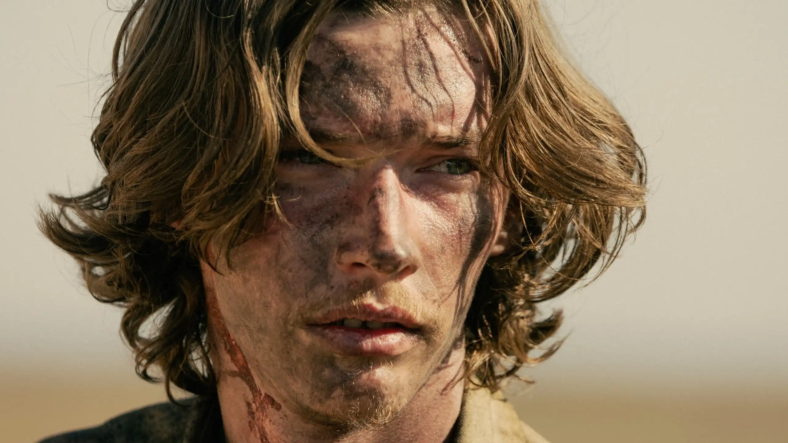 Produção da 3ª Temporada de Landman é Confirmada Após Atrasos