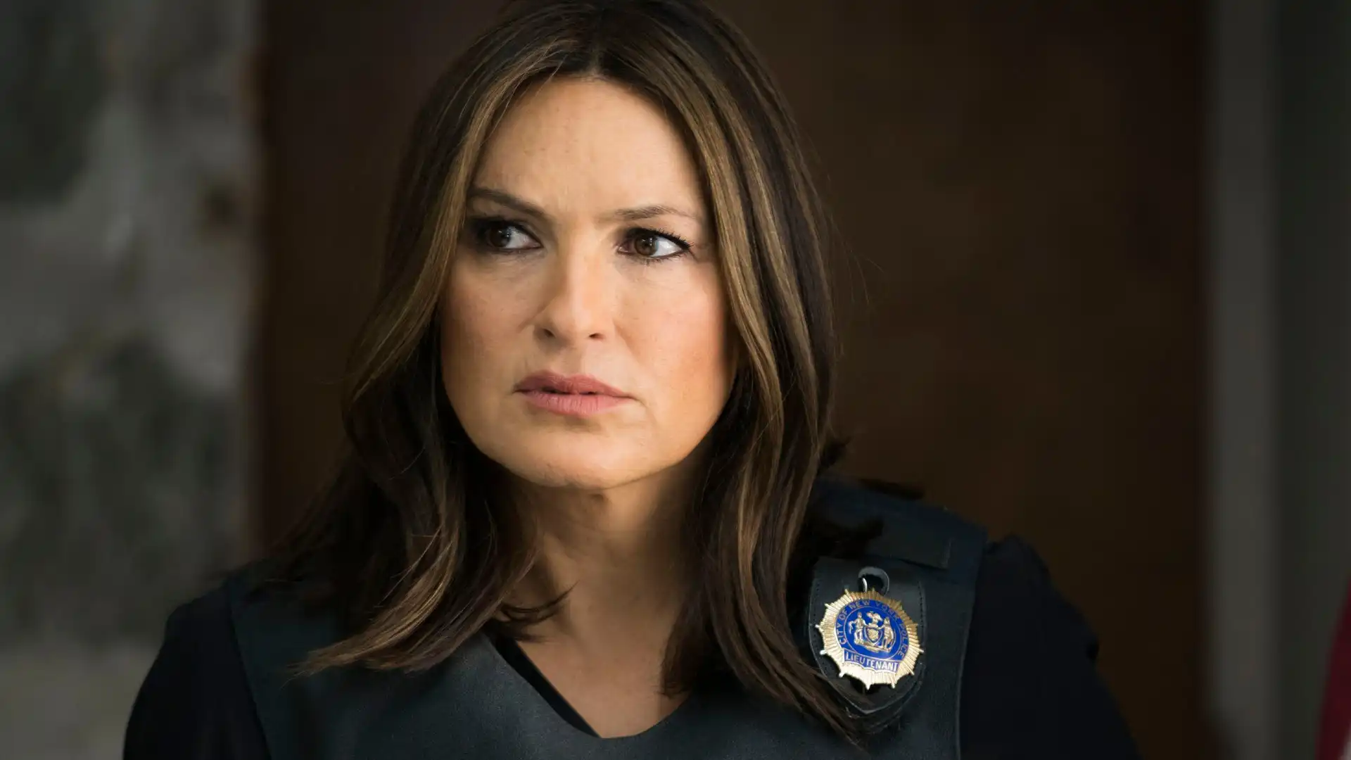 Law & Order Toronto: Criminal Intent tem data de estreia da 2ª temporada nos EUA anunciada