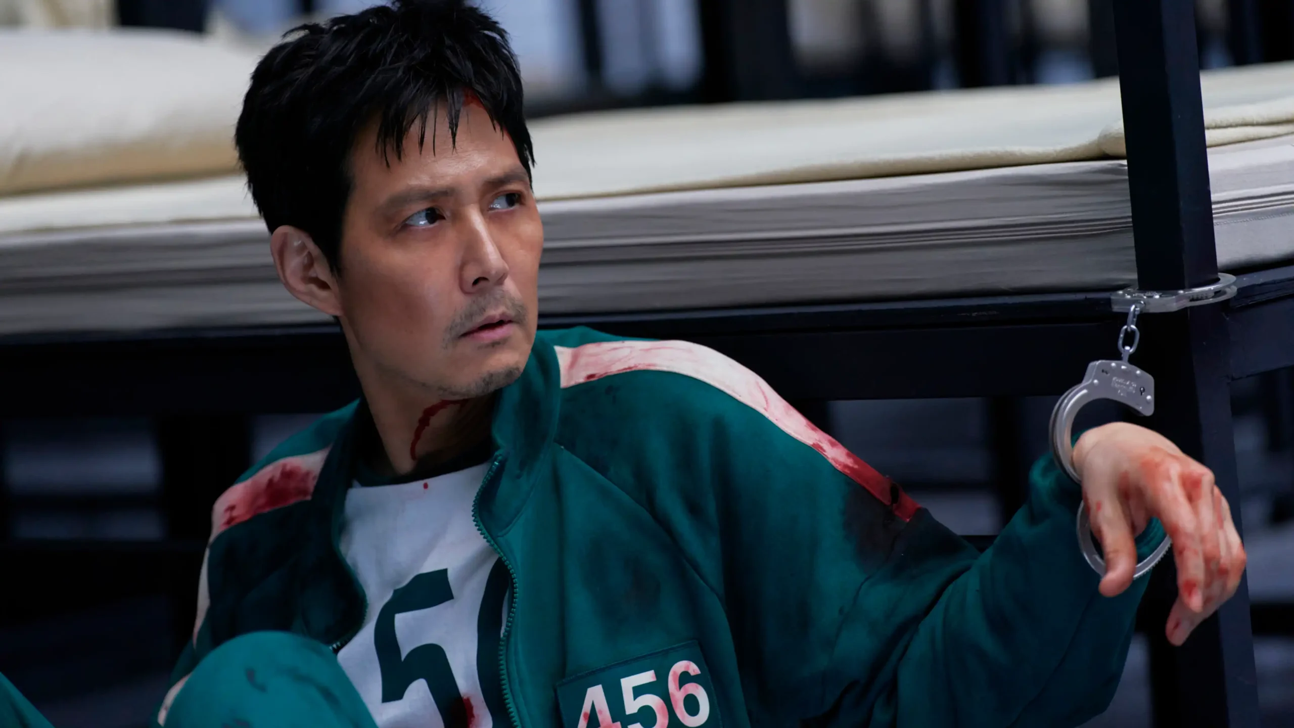Netflix lança remake coreano do filme “50 First Dates” com releitura emocionante