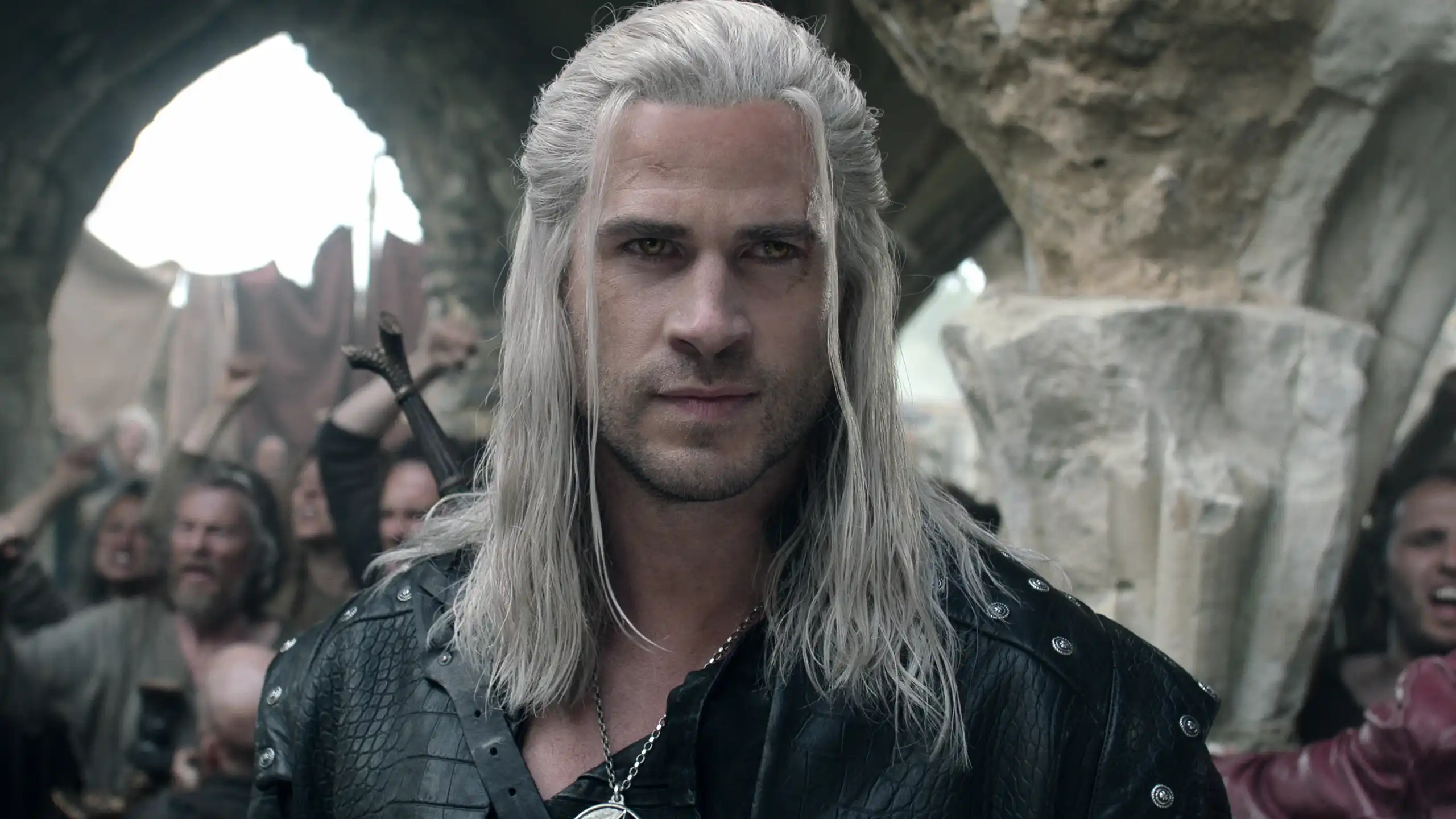 Netflix adia lançamento da 5ª temporada de The Witcher para 2027
