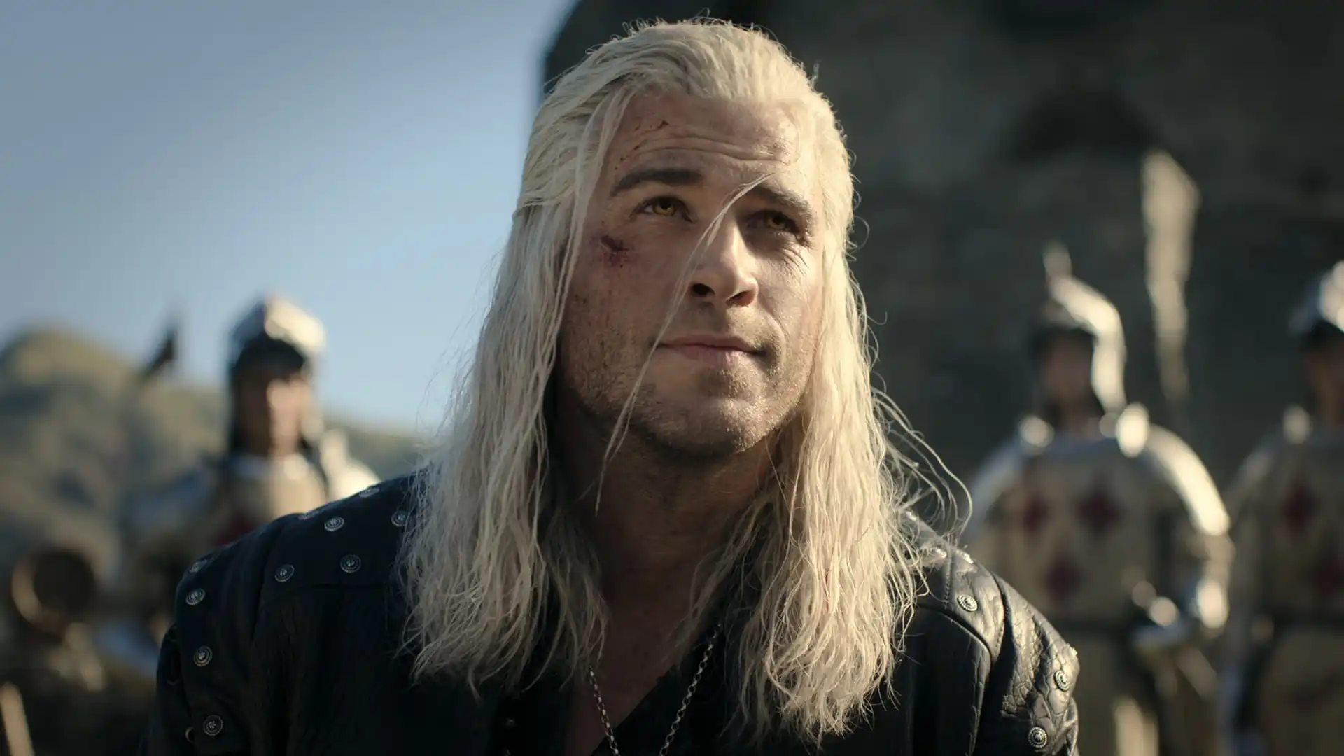 Netflix adia lançamento da 5ª temporada de The Witcher para 2027