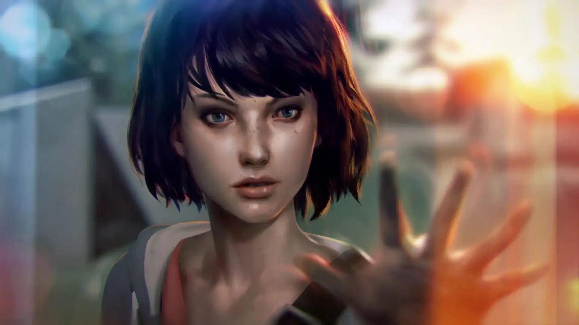 Produção da série Life Is Strange no formato live-action tem planos para segunda temporada