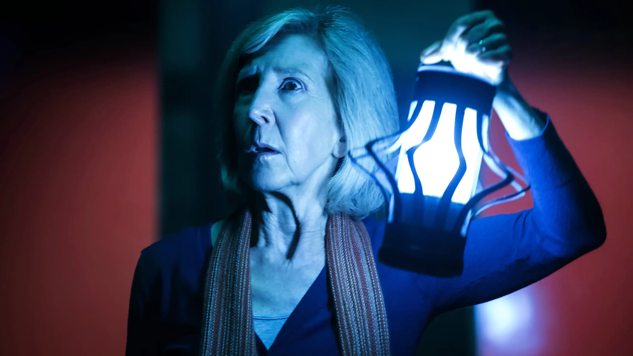 Ranking dos 6 filmes da franquia Insidious do pior ao melhor