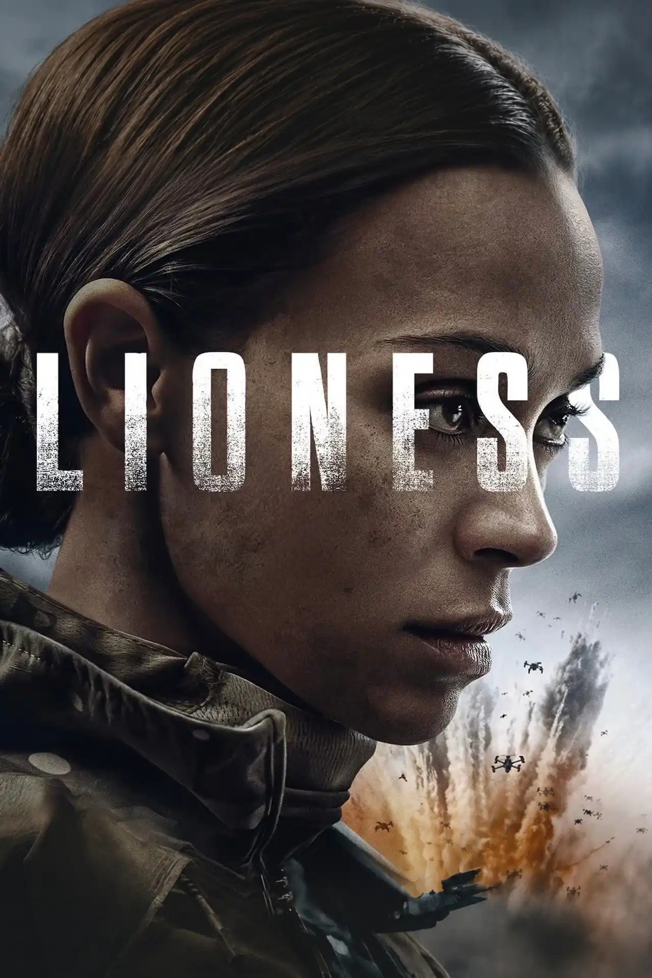 Série de ação espionagem de Taylor Sheridan retorna com alta aprovação do público no Rotten Tomatoes