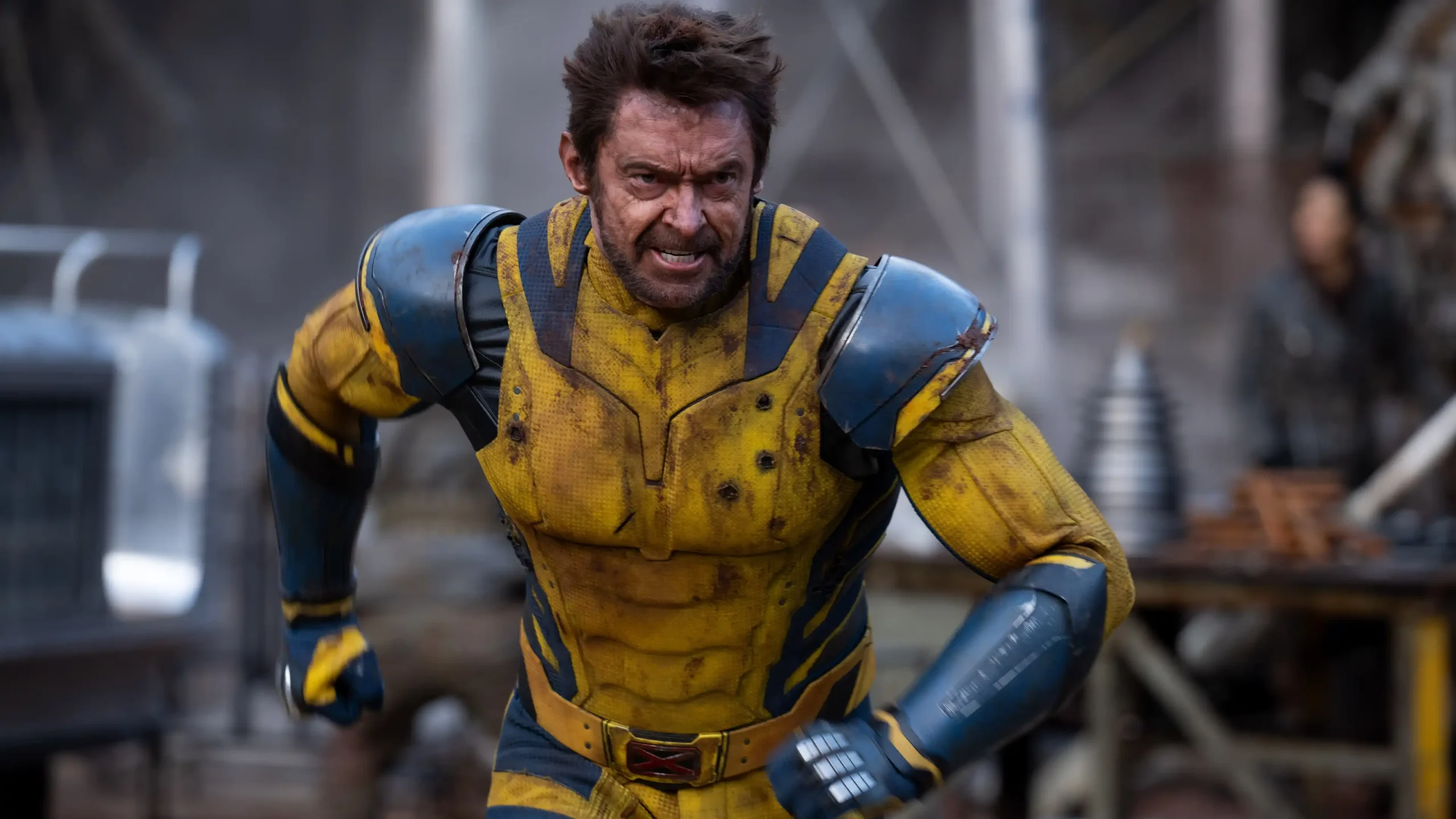 Os 7 principais personagens dos X-Men que não aparecerão em Avengers: Doomsday