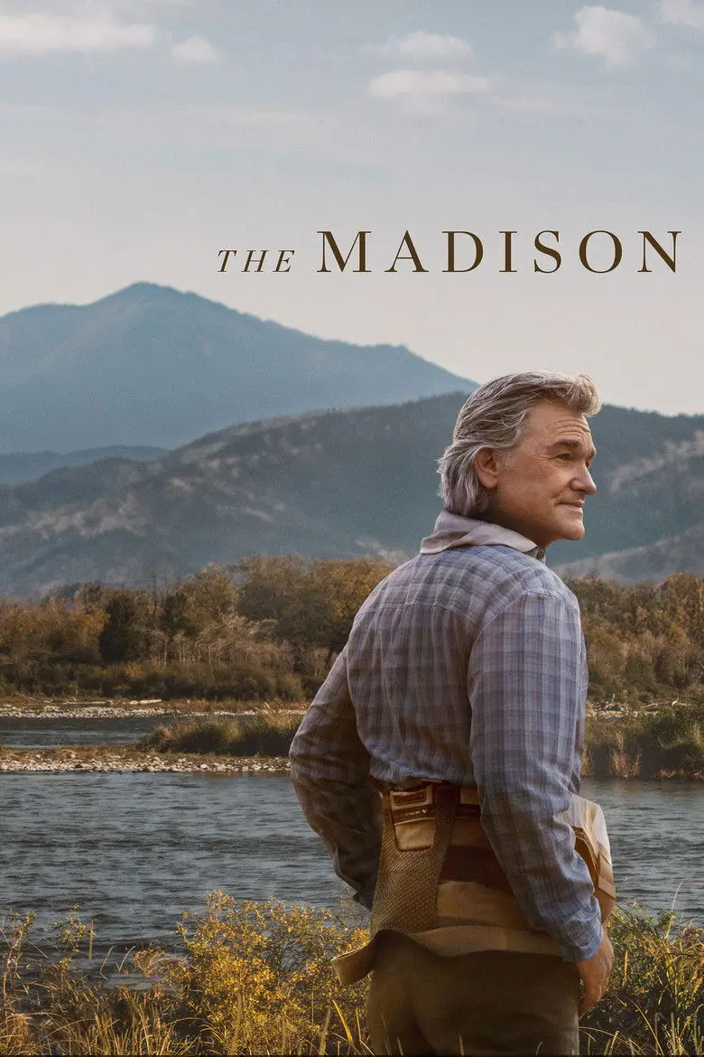 Novas fotos da 2ª temporada de The Madison mostram retorno de personagens e mudança de cenário