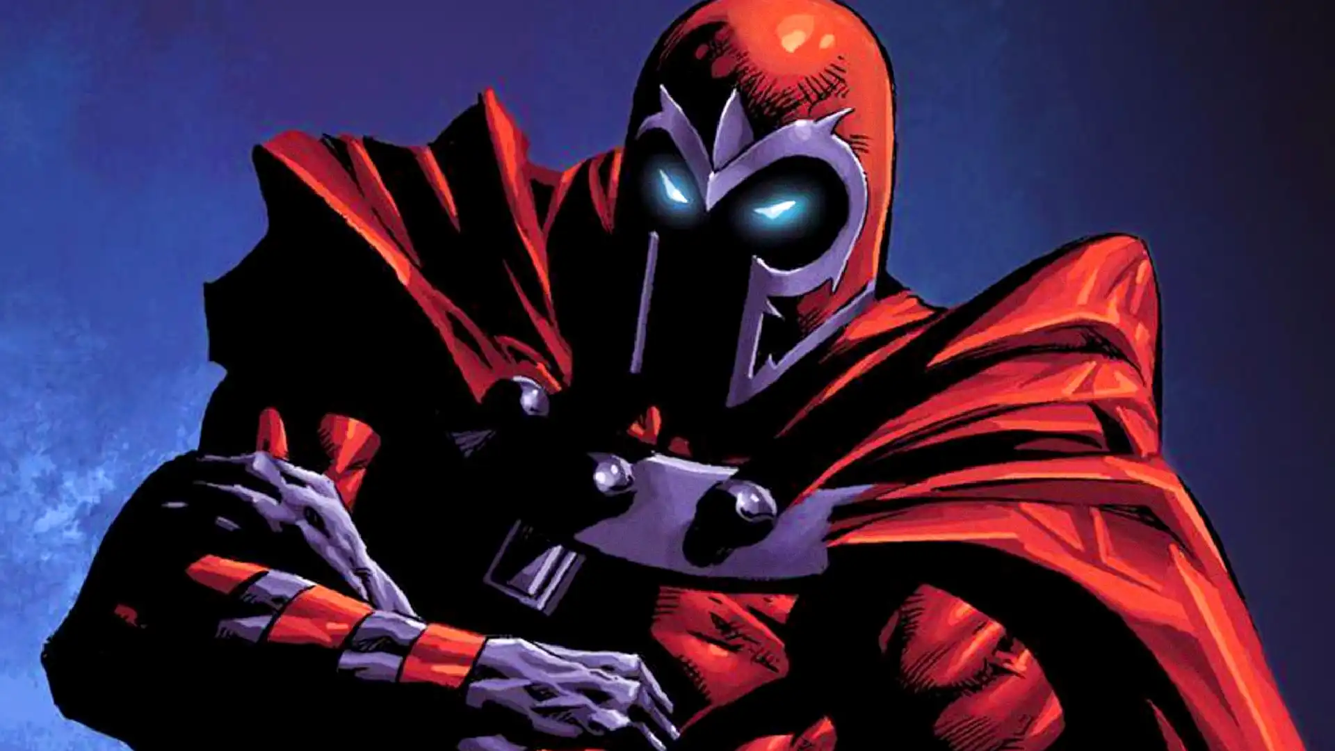 12 mutantes que Marvel pode incluir no novo filme dos X-Men no MCU