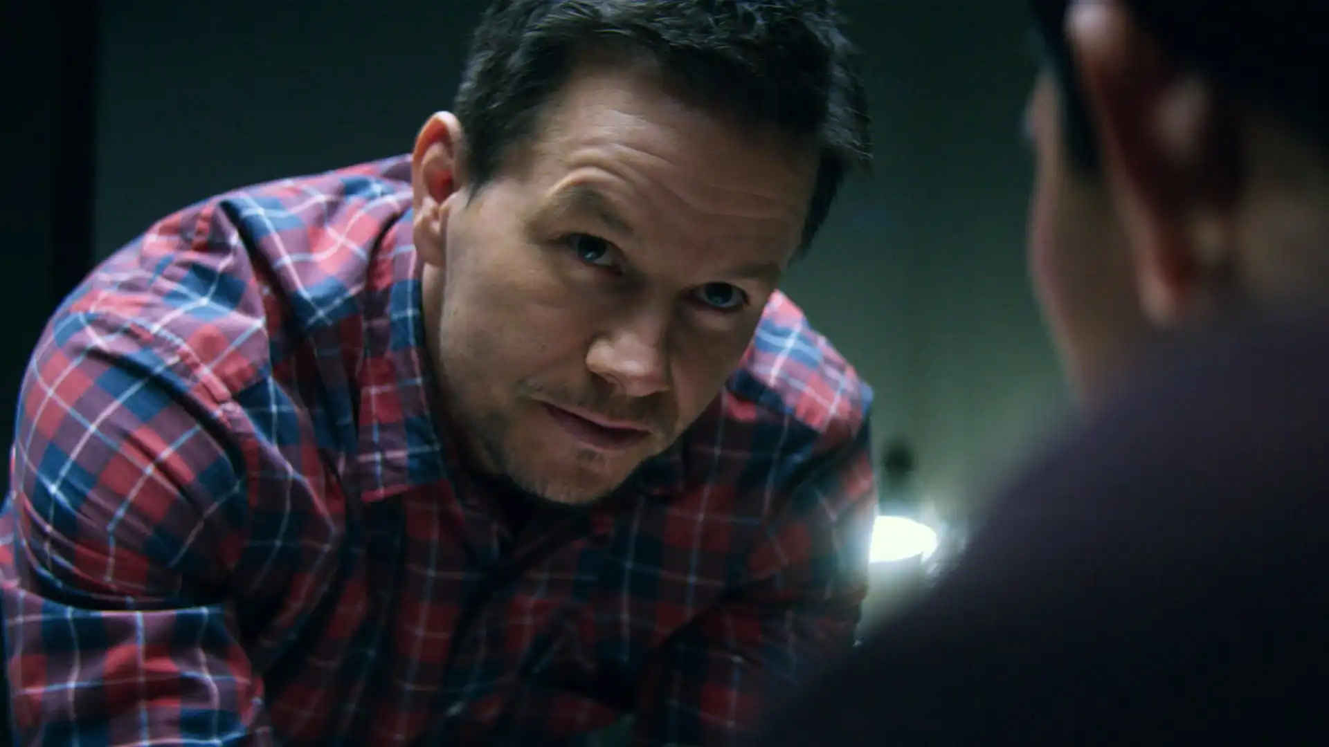 Thriller de Ação com Mark Wahlberg Disponível na Netflix e Parte de Série de 5 Filmes