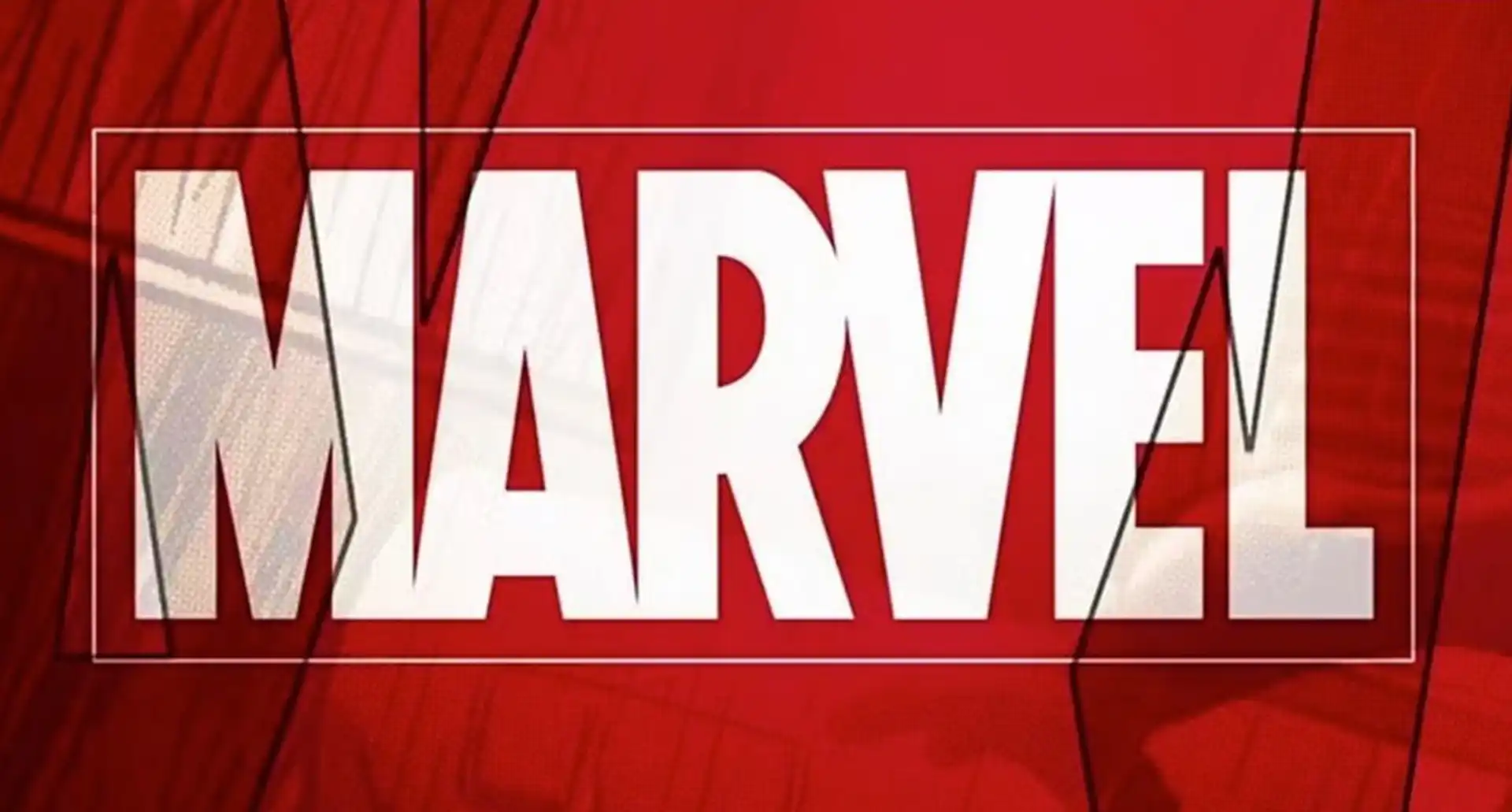 Spider-Man: Brand New Day transforma logo da Marvel Studios em ferramenta narrativa