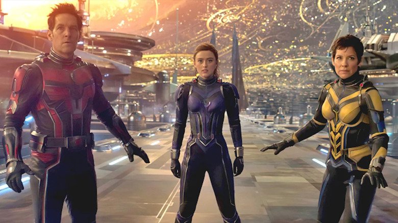 Spider-Man: Brand New Day elimina problema das máscaras inconstantes nos filmes da Marvel