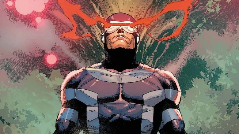 Kit Connor é escalado para interpretar Ciclope no reboot dos X-Men da Marvel