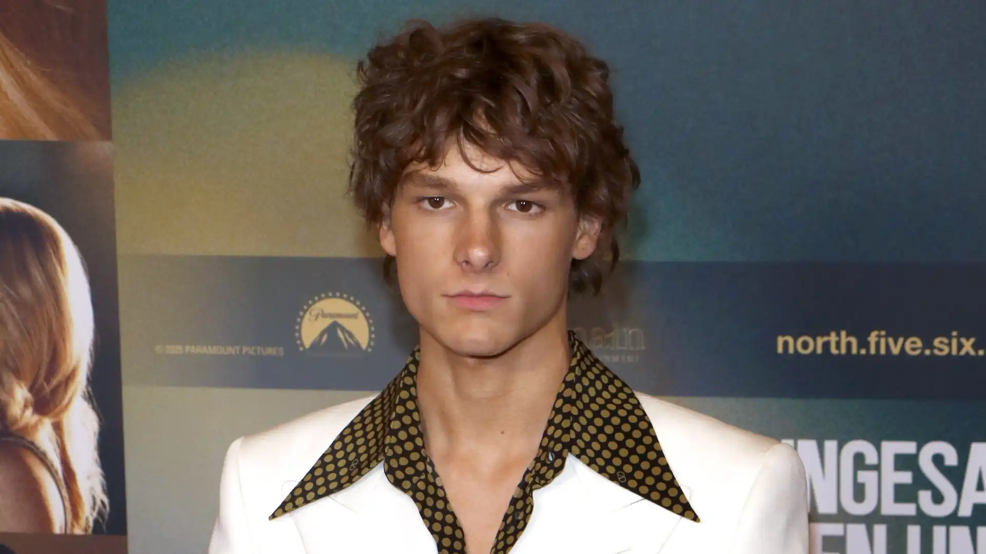 Filme Nimrods, com Mason Thames de Como Treinar Seu Dragão, estreia com boa avaliação no Rotten Tomatoes