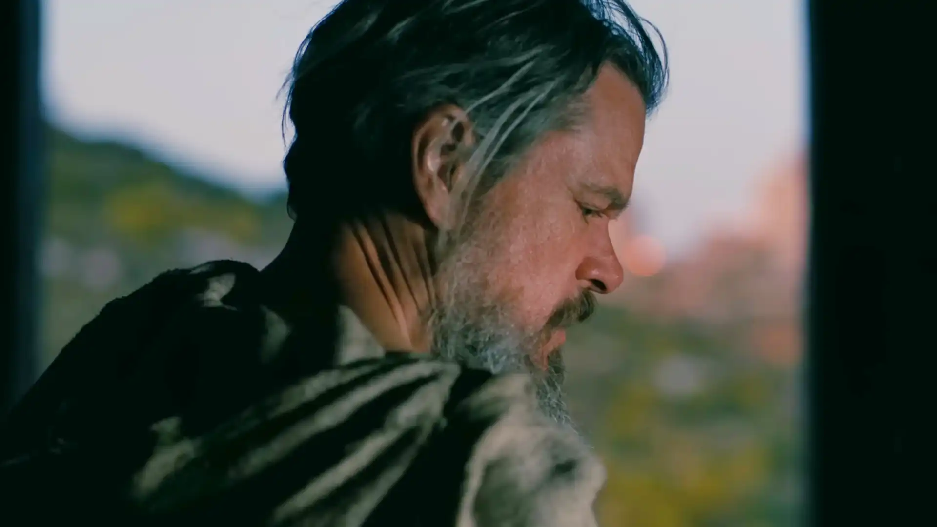 Ranking dos 6 personagens mais poderosos de The Odyssey após corte dos deuses por Nolan