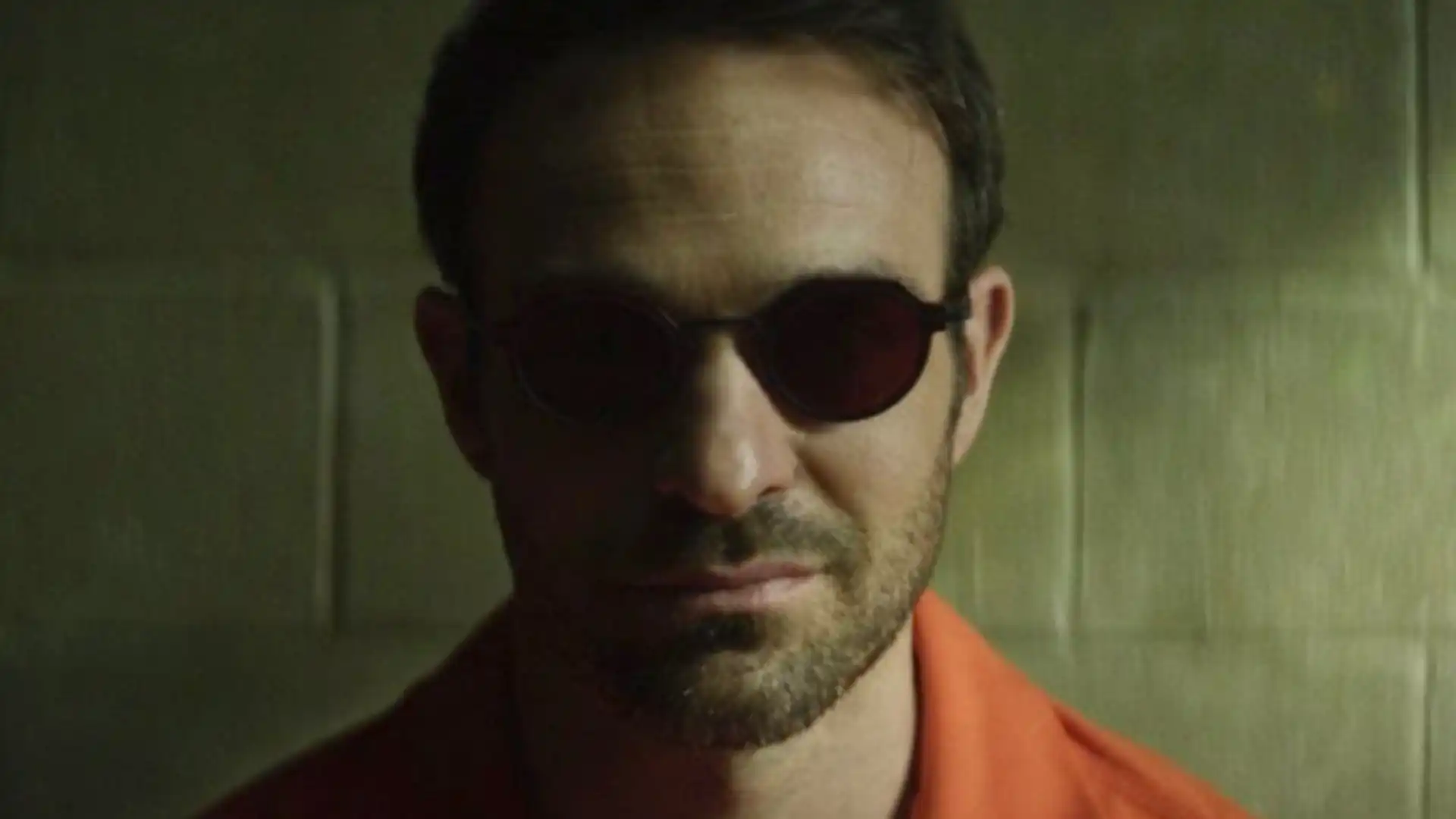 Charlie Cox nega participação do Demolidor em “Avengers: Secret Wars”