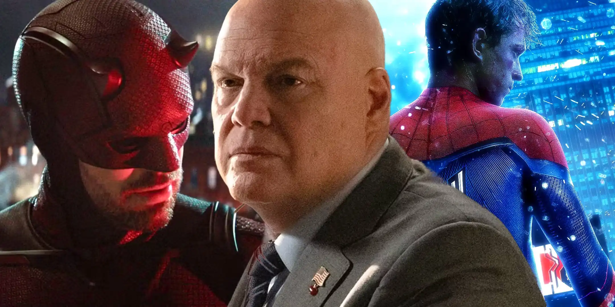 Spider-Man conquista amizade com Punisher de forma inédita no MCU