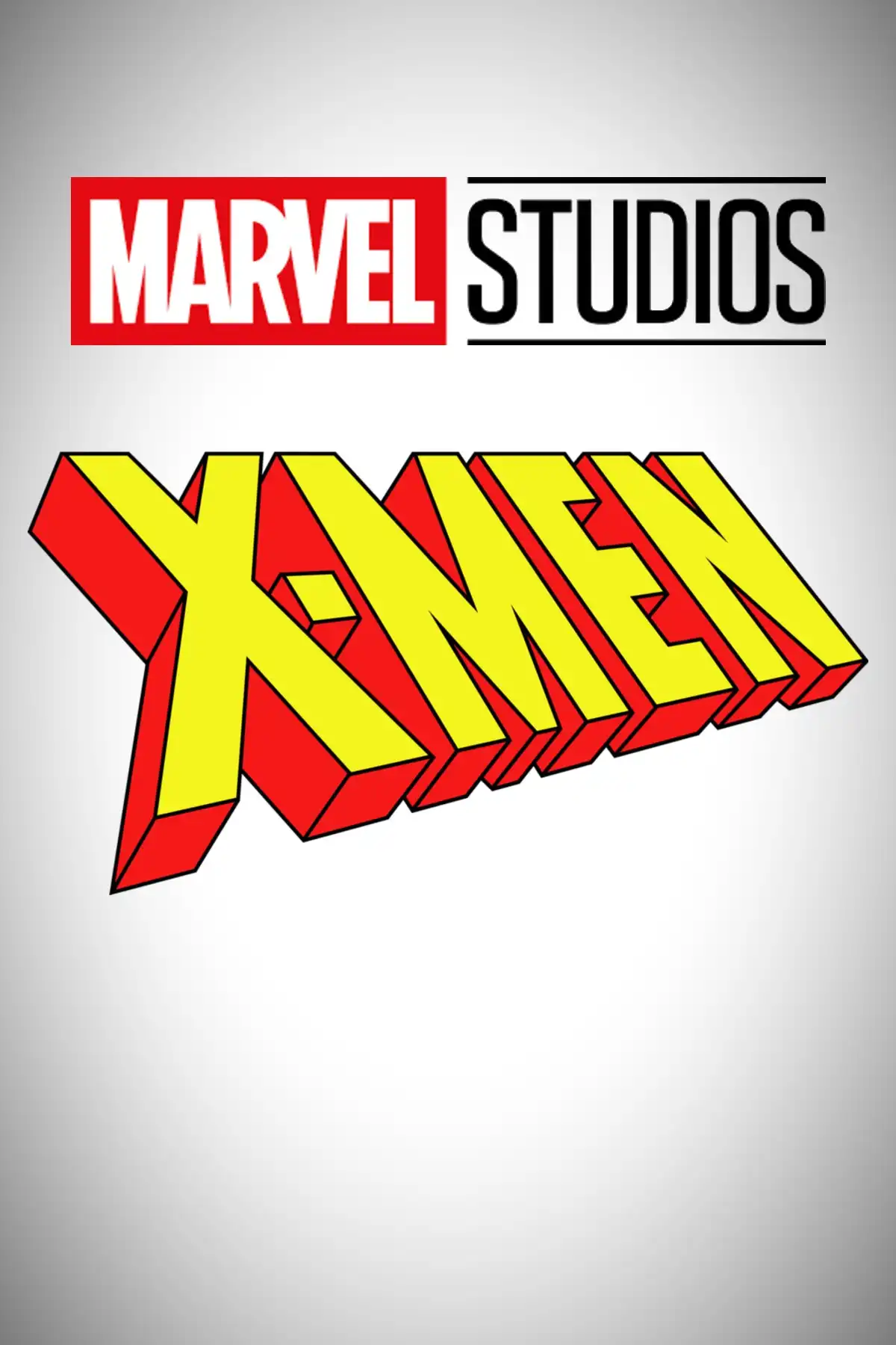 Sadie Sink revela quando começam as filmagens de X-Men e detalhes do arco de Jean Grey