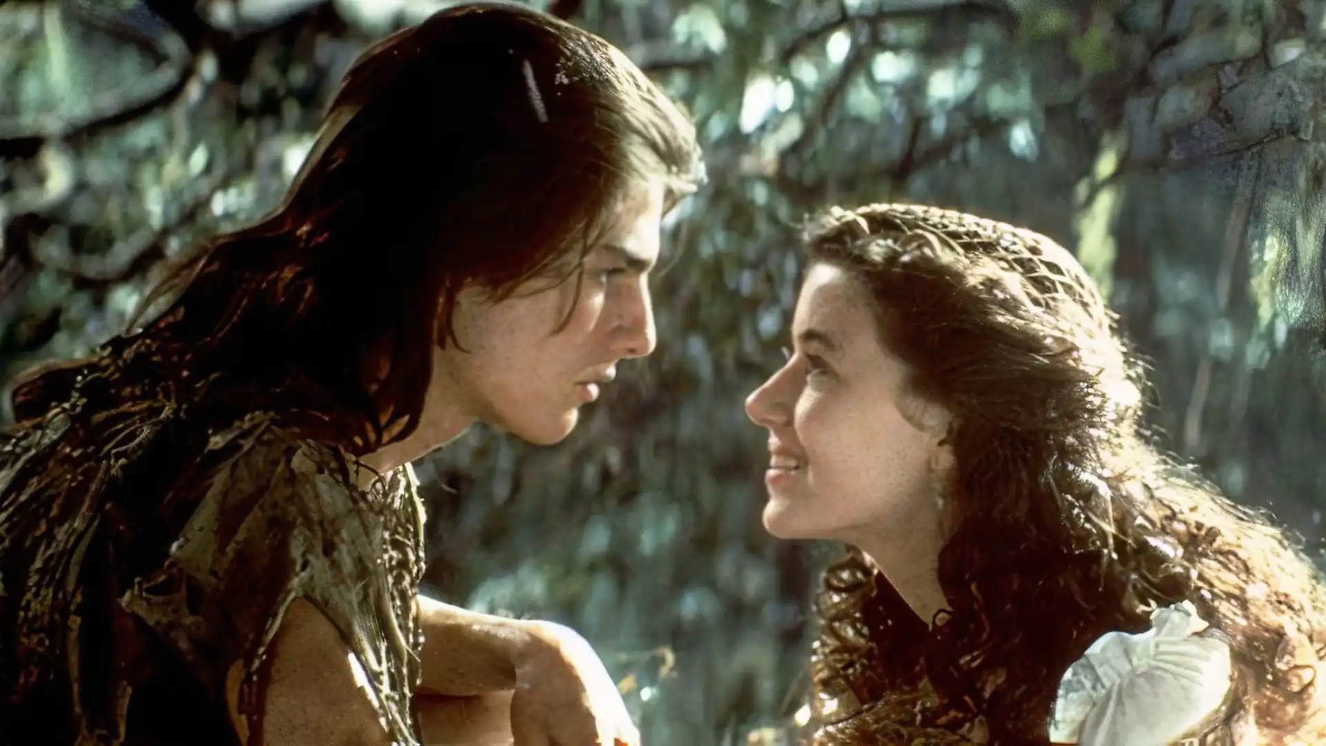 Os 10 Melhores Filmes de Fantasia Sword & Sorcery de Todos os Tempos