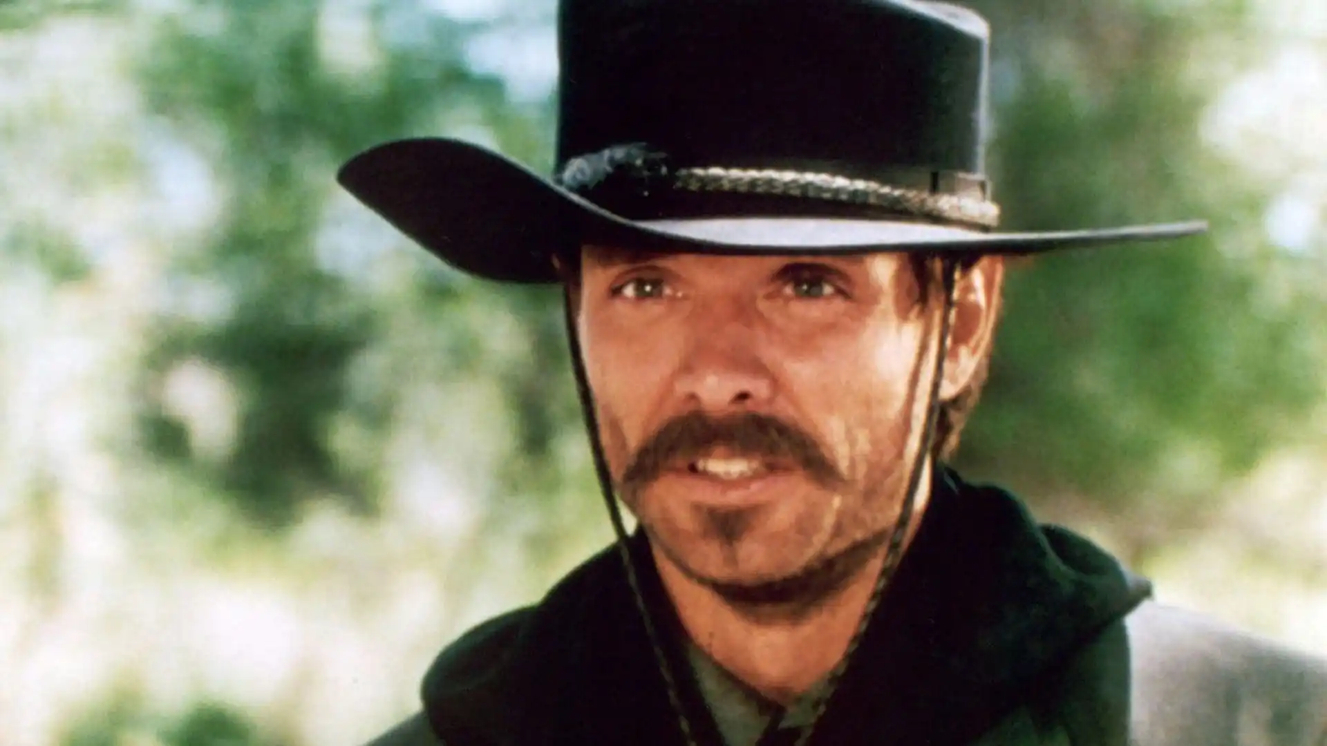 Cena Inicial de Tombstone Revela o Desfecho com Citação de Johnny Ringo