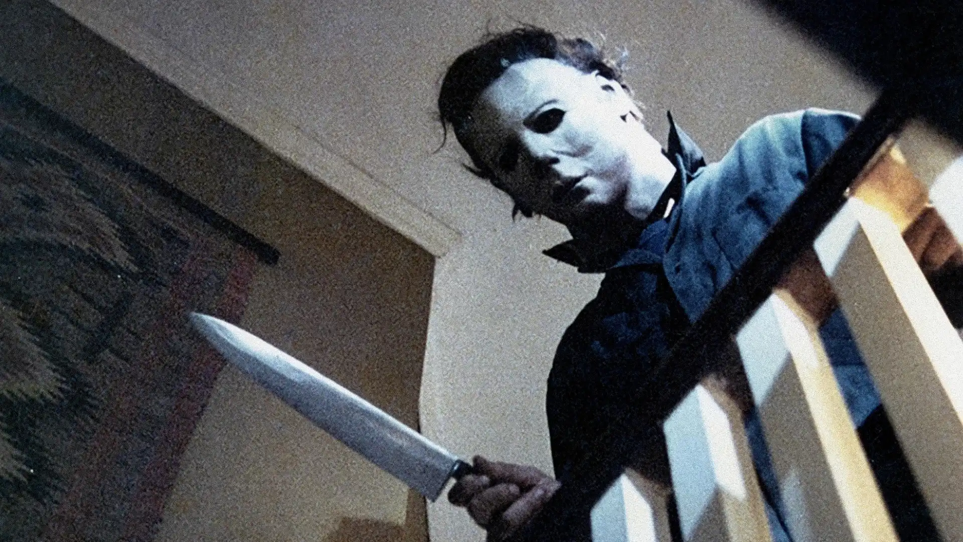 12 Filmes de Terror Essenciais dos Maiores Diretores do Gênero de Todos os Tempos