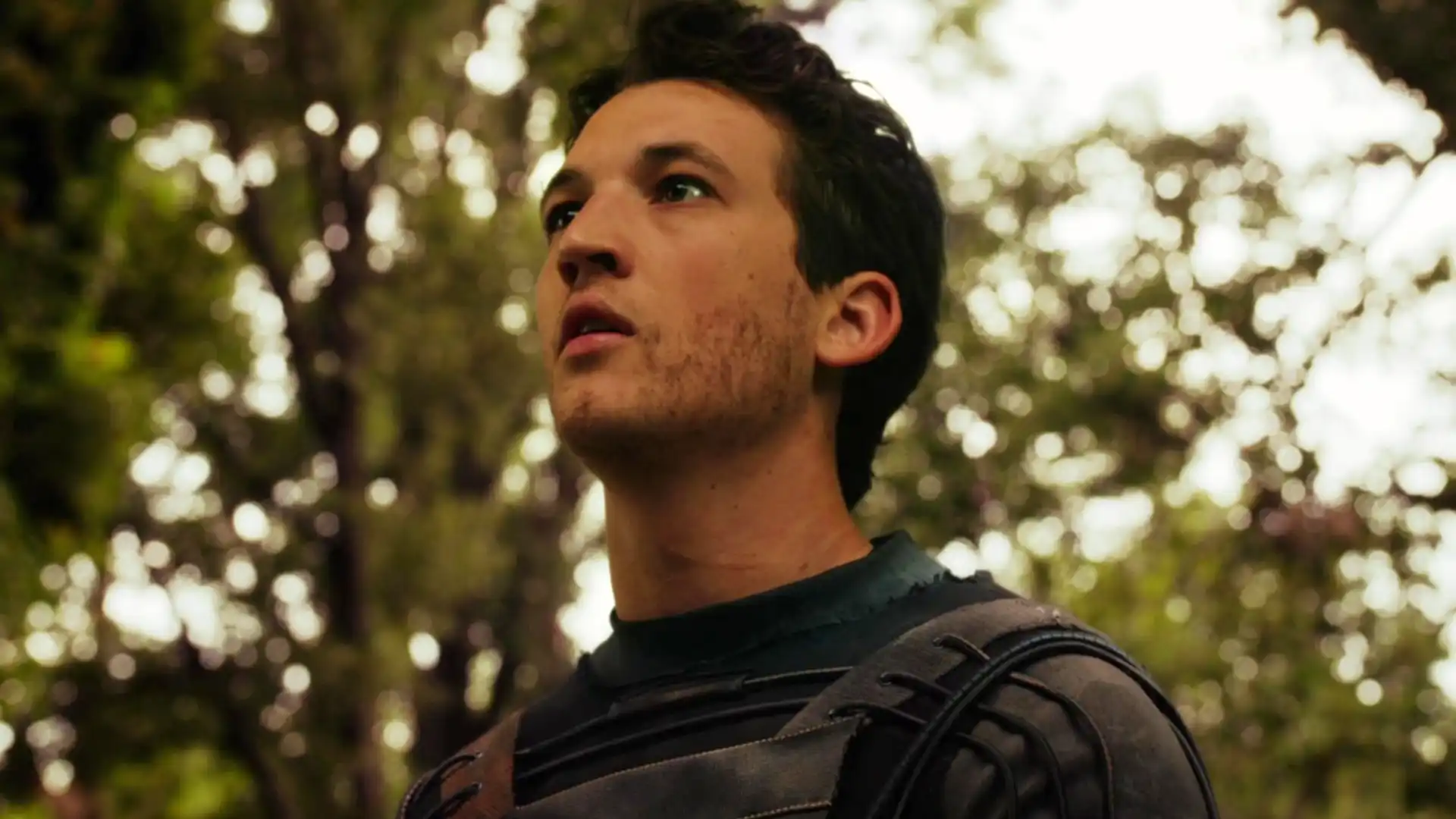 A Evolução das Aparições de Reed Richards em Filmes Live-Action