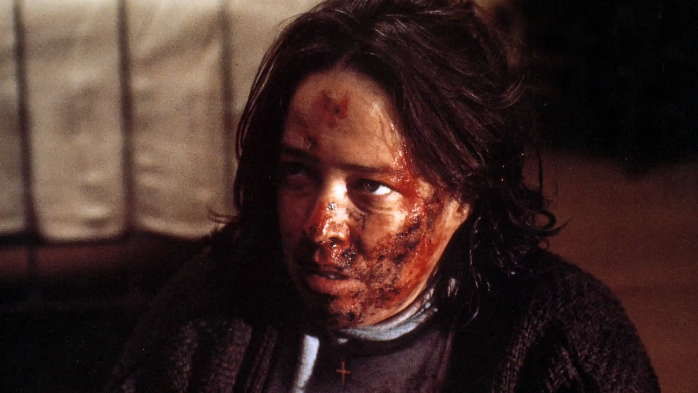 Fenômeno Stephen King terá reestreias de Carrie e Misery em HBO Max no dia 1º de setembro