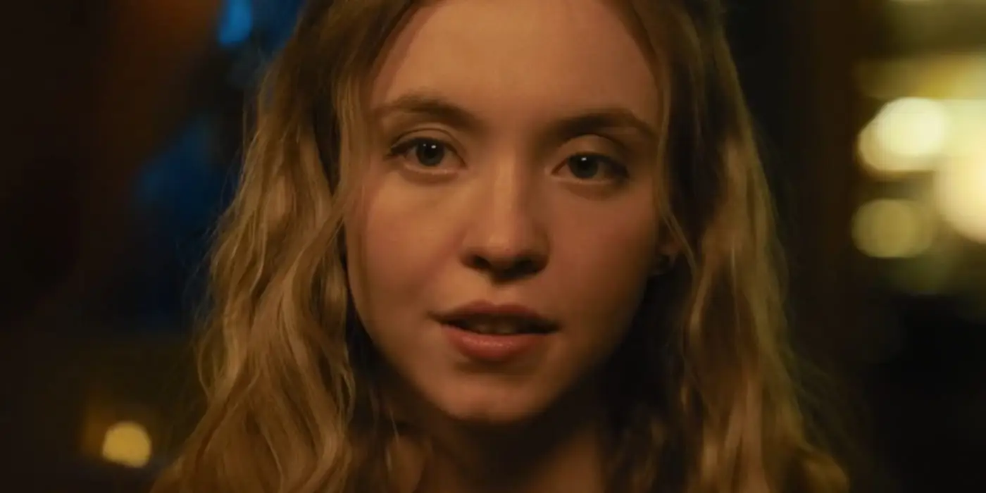 Thriller erótico de Sydney Sweeney que virou sucesso global no HBO Max reforça tendência do gênero em 2026
