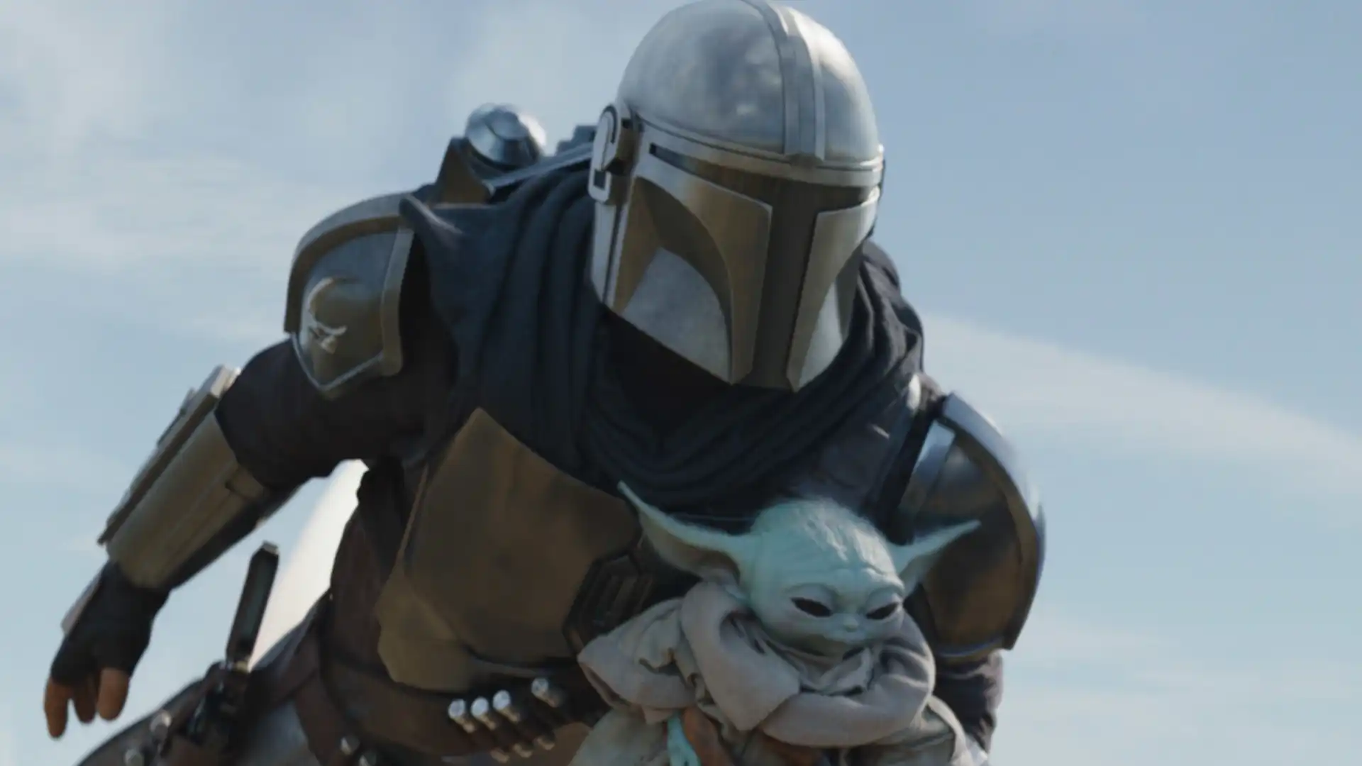 Ryan Gosling será o novo mentor da saga Star Wars em Starfighter, substituindo Obi-Wan Kenobi