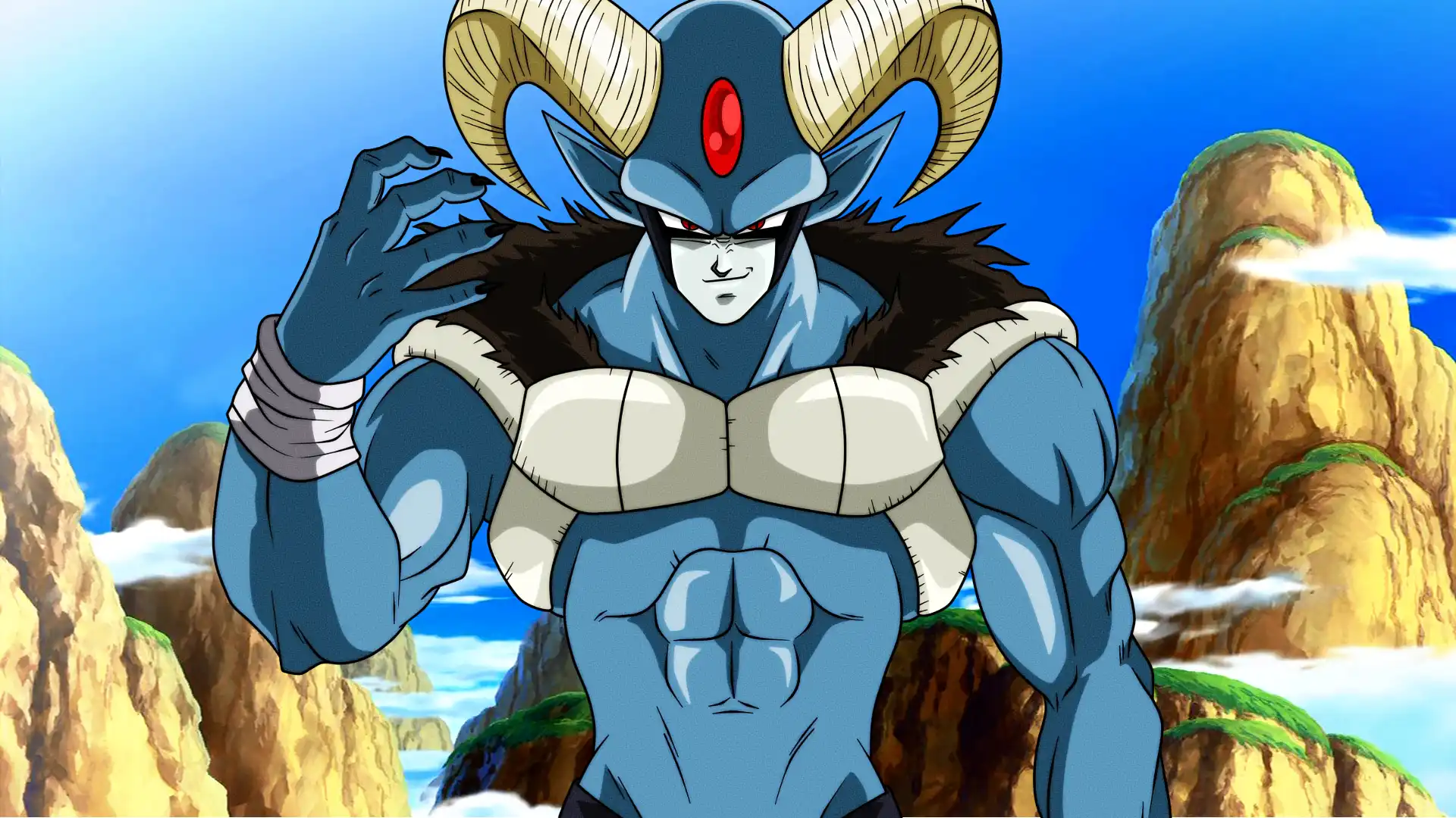 Reação ao Reassistir Dragon Ball Super: Super Hero é Diferente Após Quatro Anos